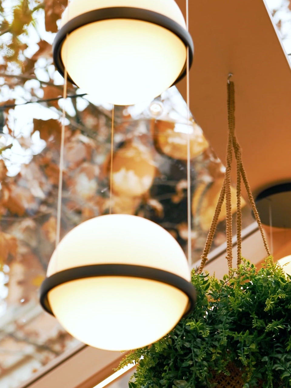 orbit-sphere-pendant-lamp-anzaz--47