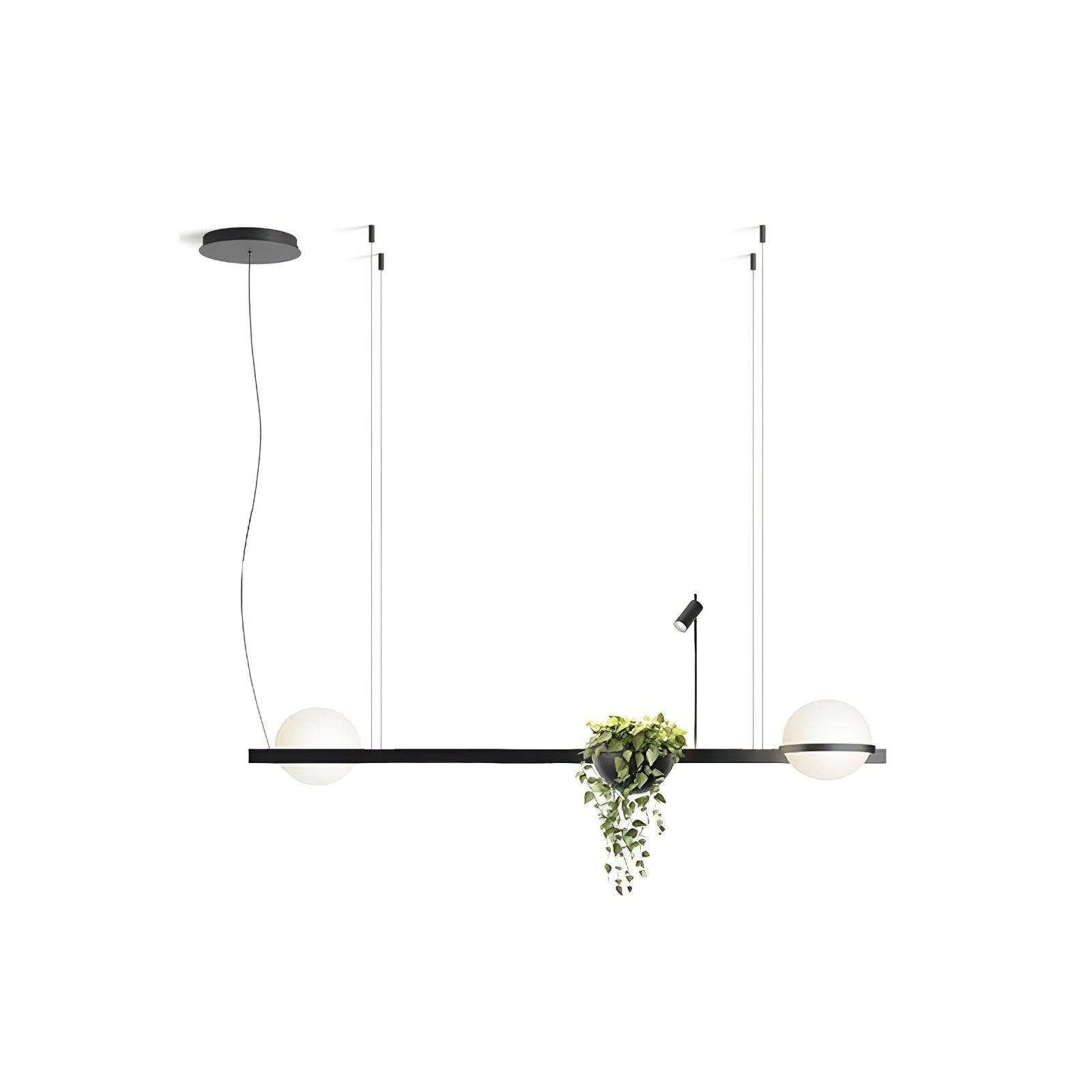 orbit-sphere-pendant-lamp-anzaz--49