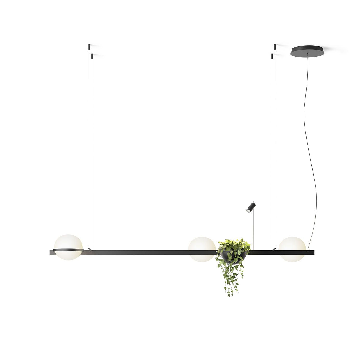 orbit-sphere-pendant-lamp-anzaz--50