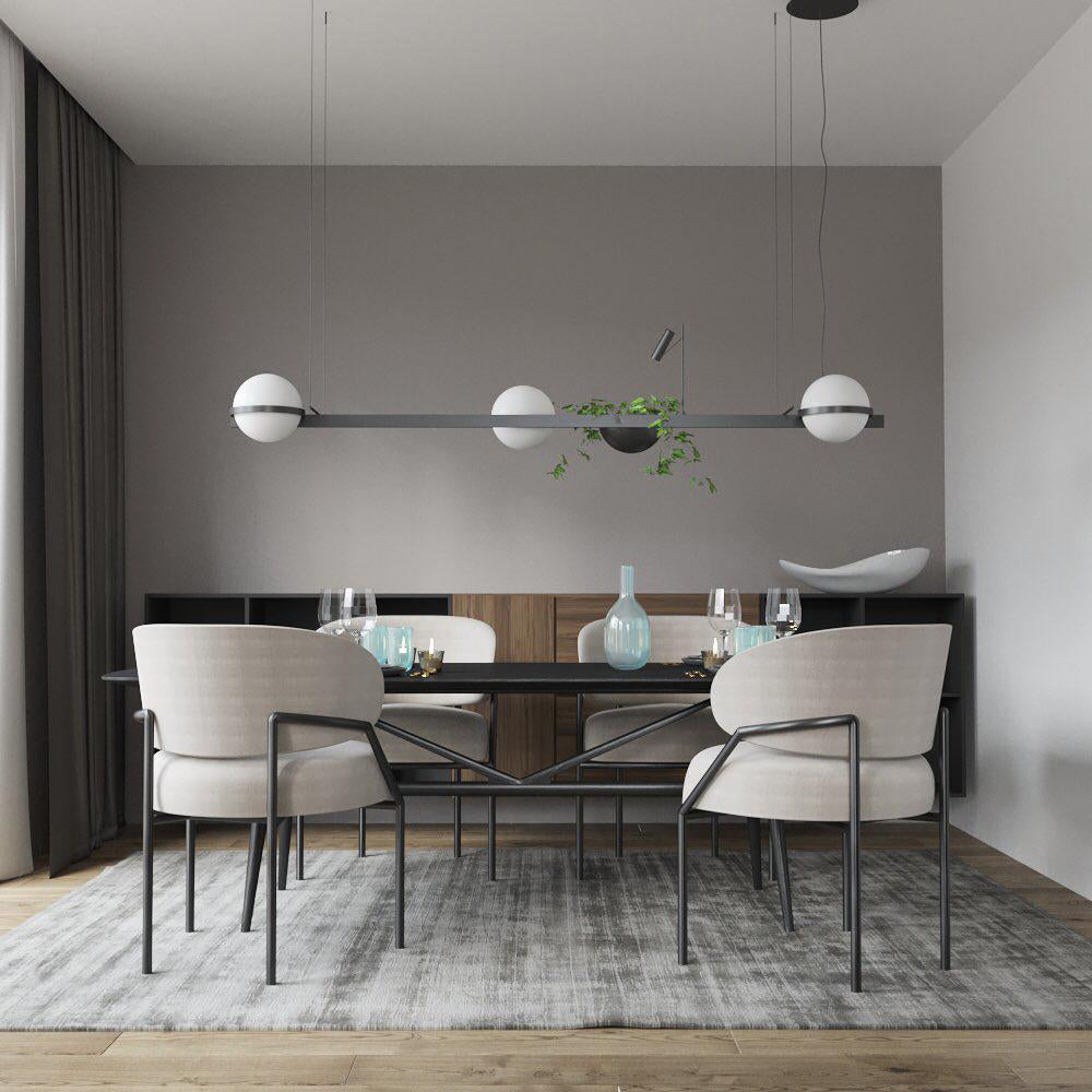 orbit-sphere-pendant-lamp-anzaz--56