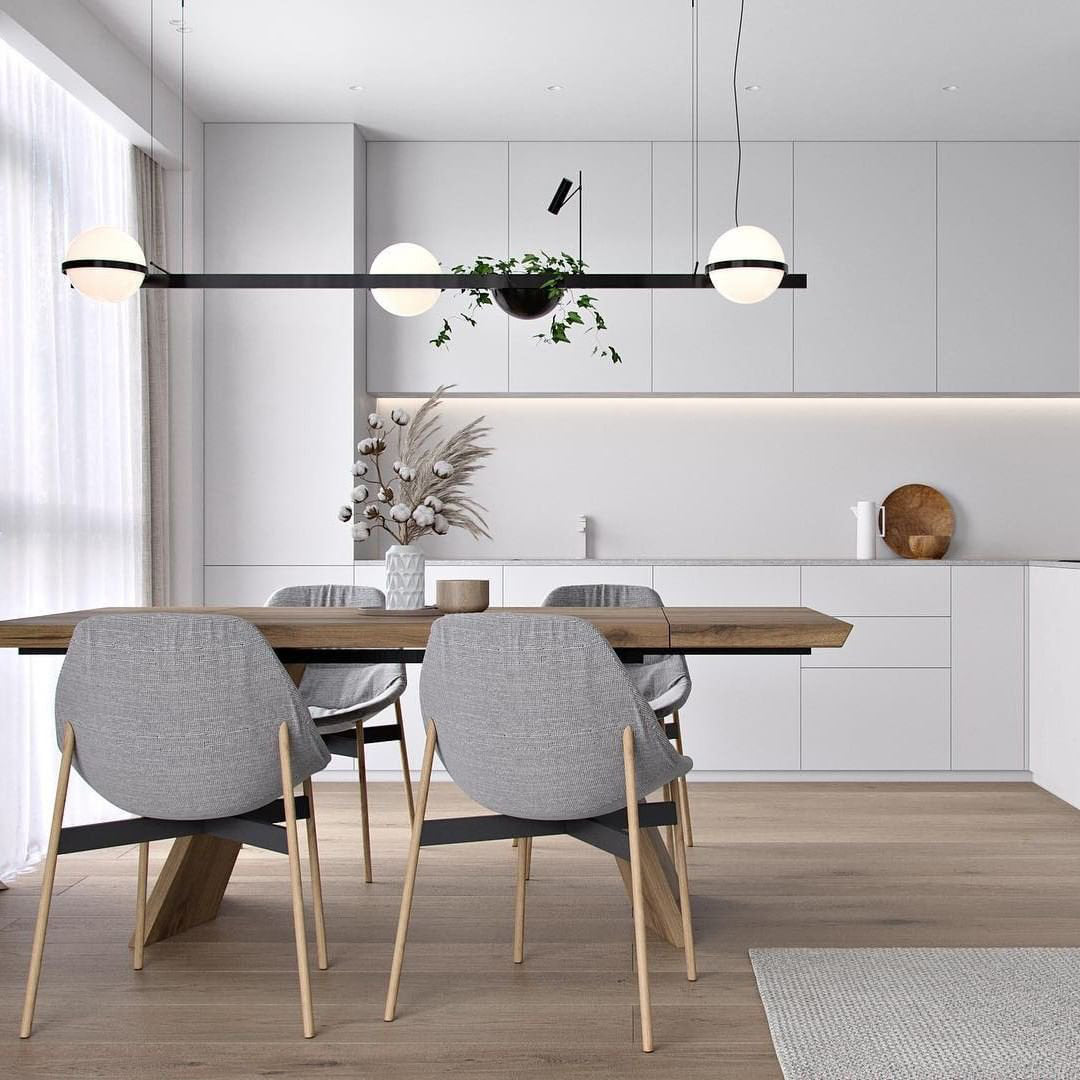 orbit-sphere-pendant-lamp-anzaz--58