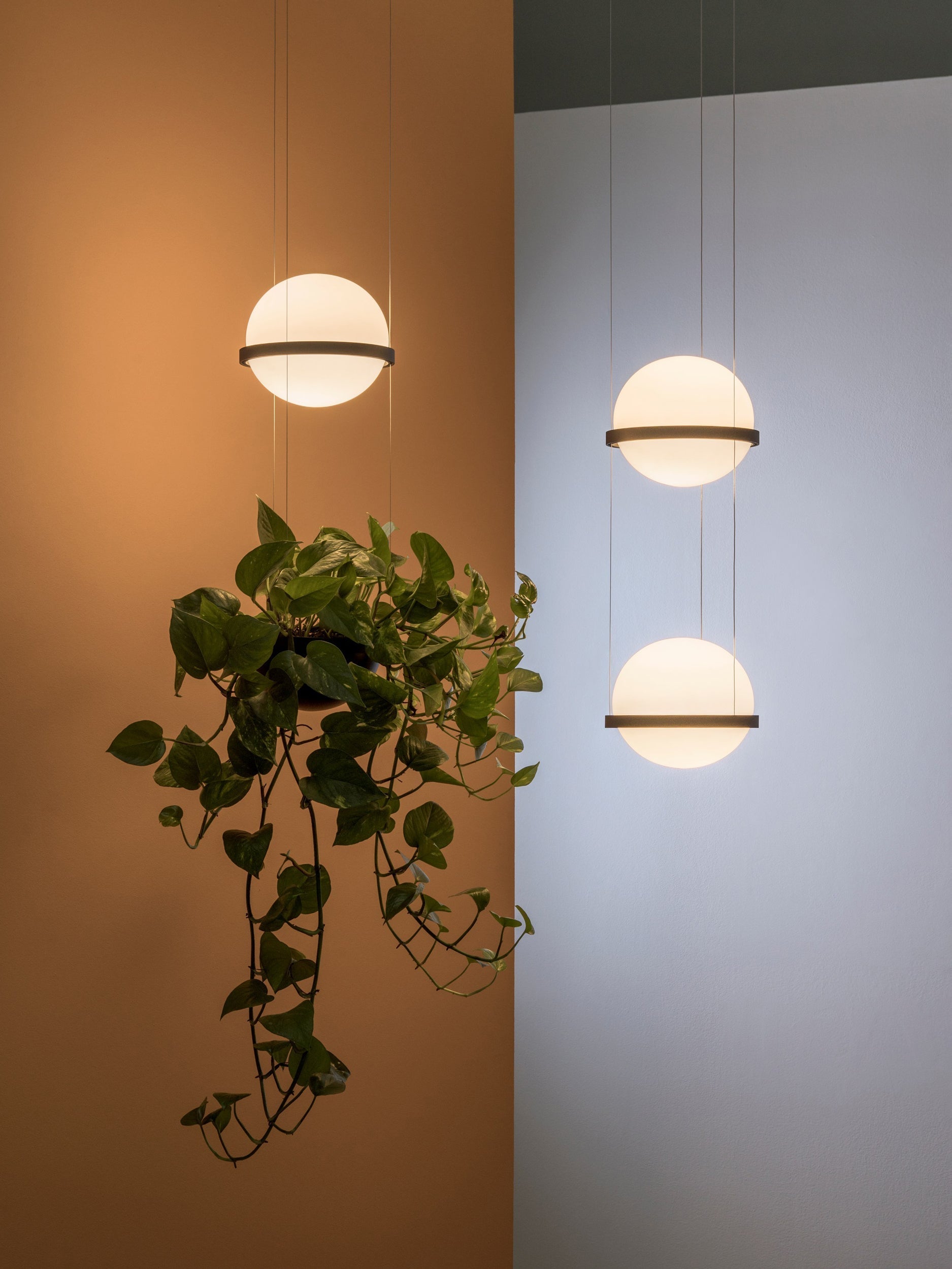 orbit-sphere-pendant-lamp-anzaz--59