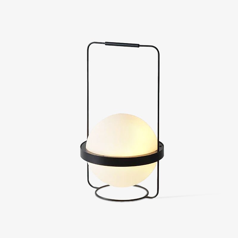 palma-table-lamp-anzaz--20
