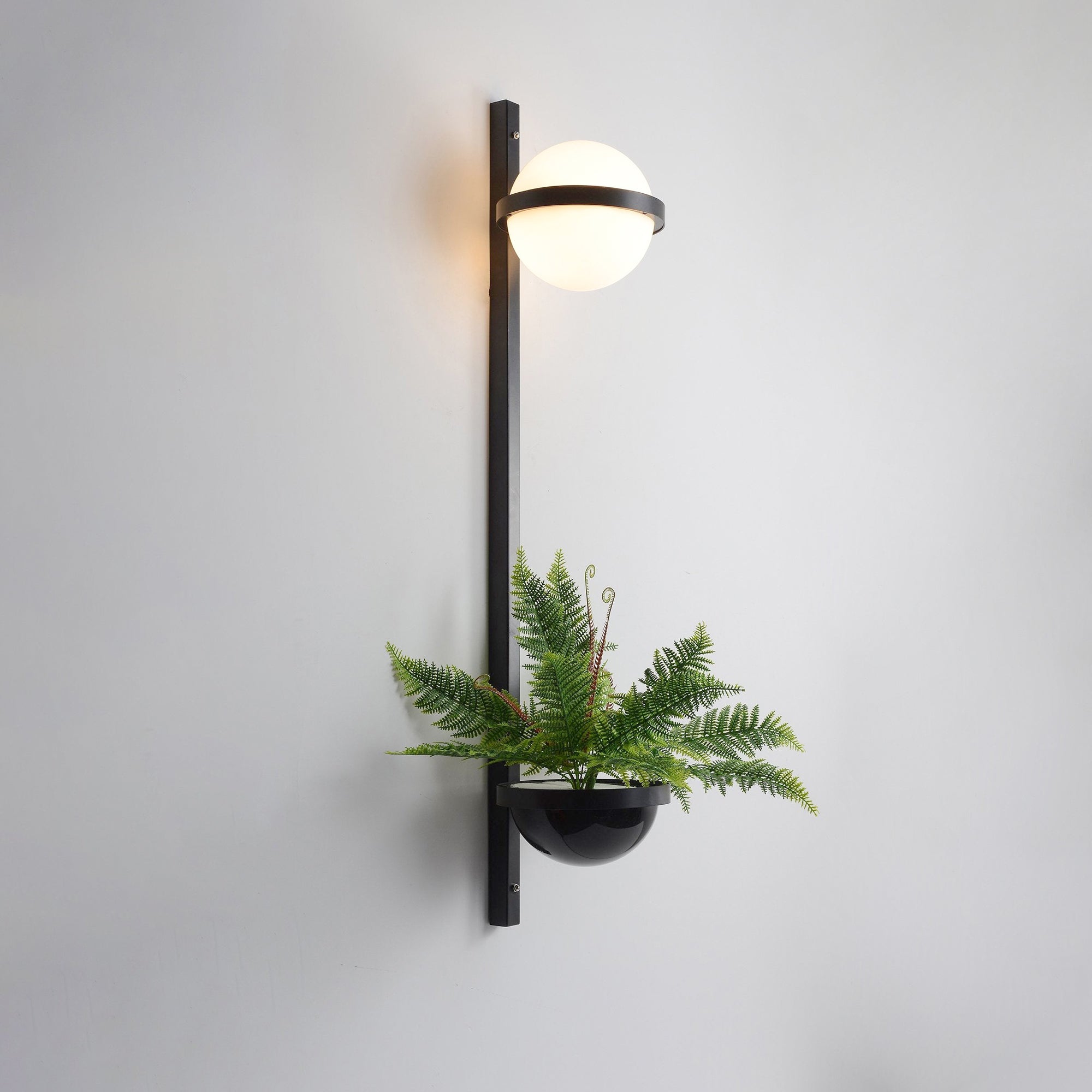 solstice-orb-wall-light-anzaz--38