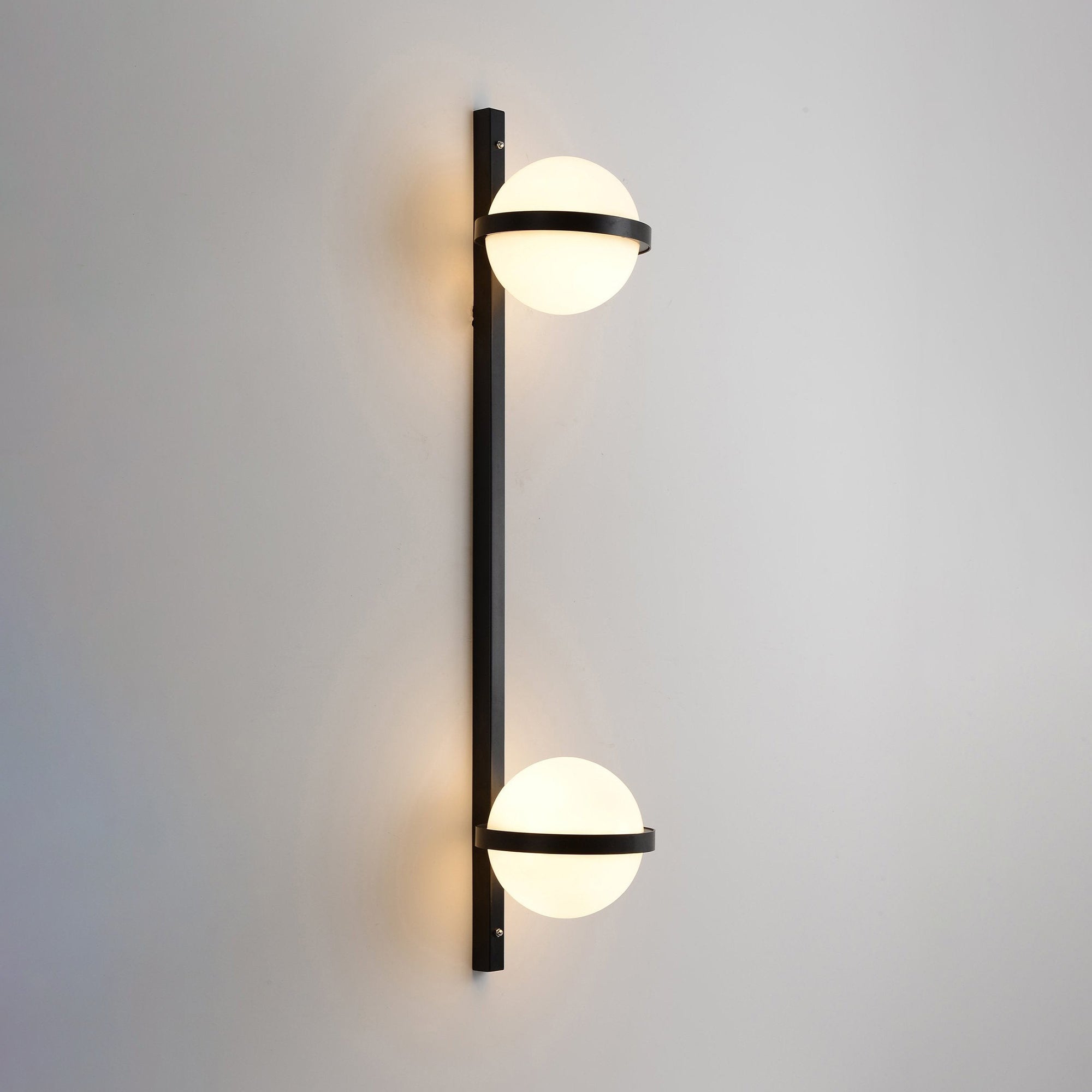 solstice-orb-wall-light-anzaz--40