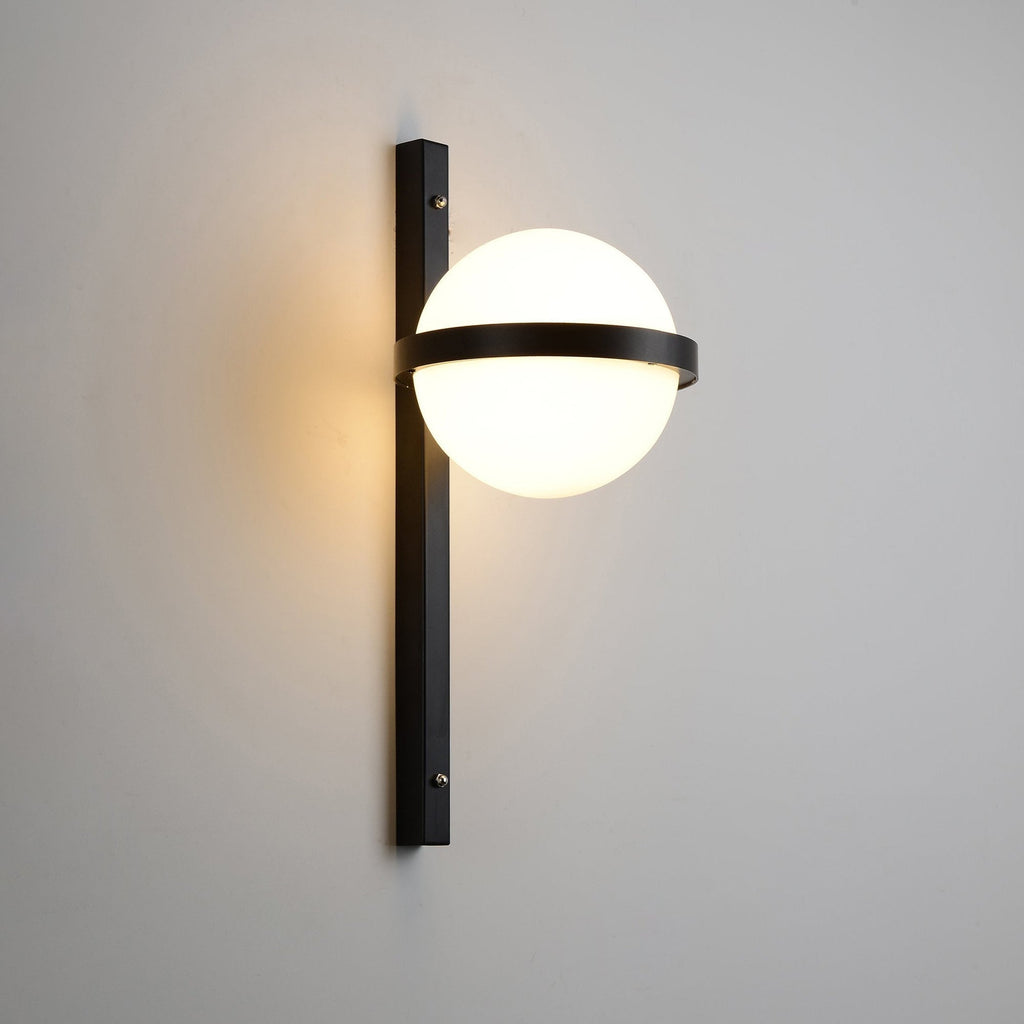solstice-orb-wall-light-anzaz--37