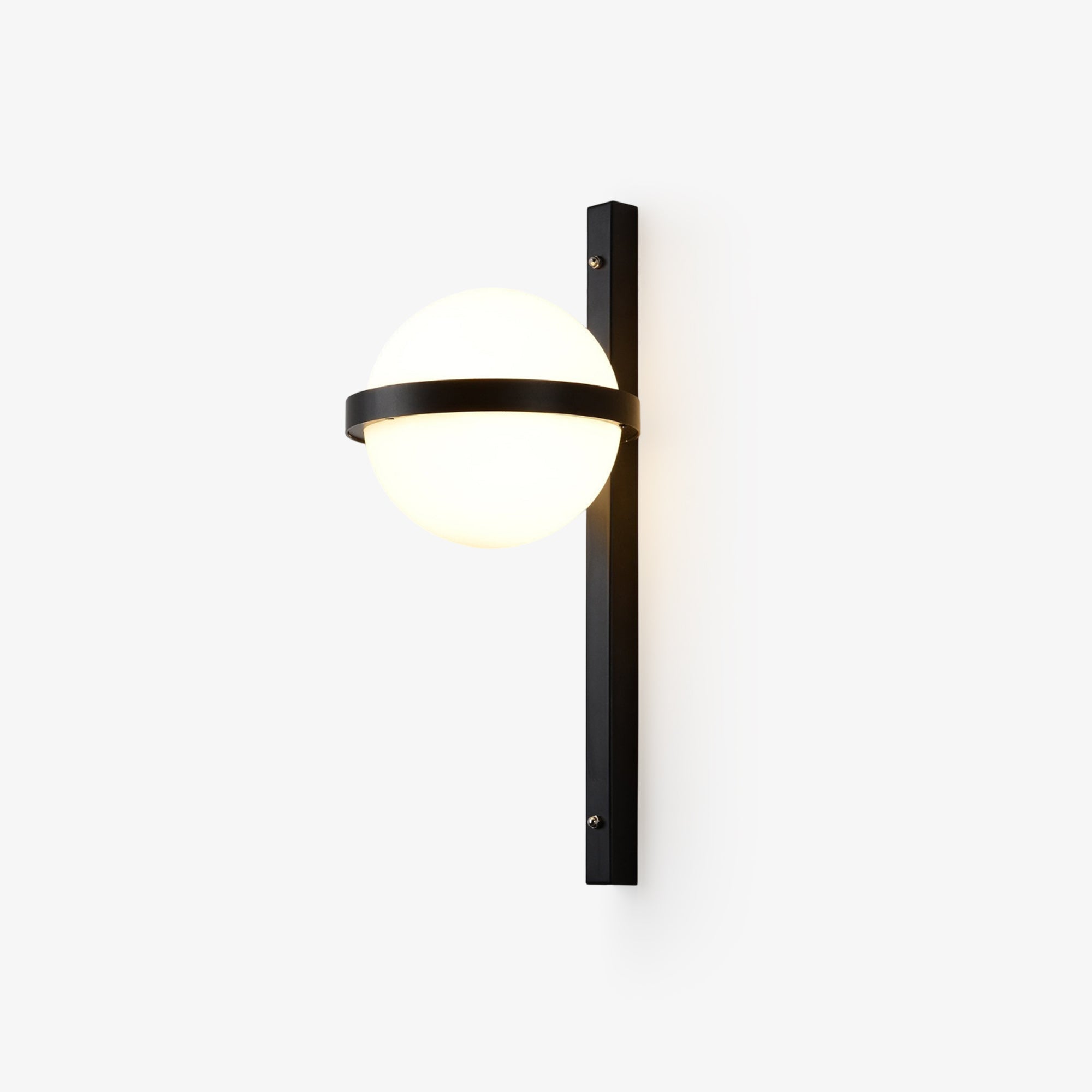 solstice-orb-wall-light-anzaz--39