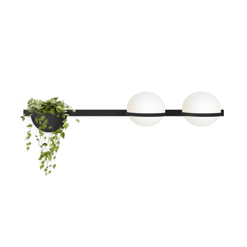 solstice-orb-wall-light-anzaz--47