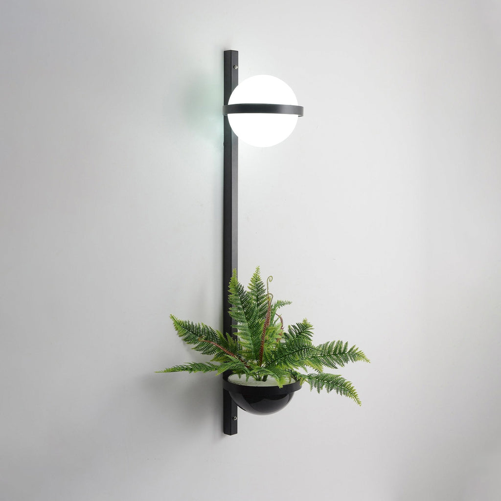 solstice-orb-wall-light-anzaz--36