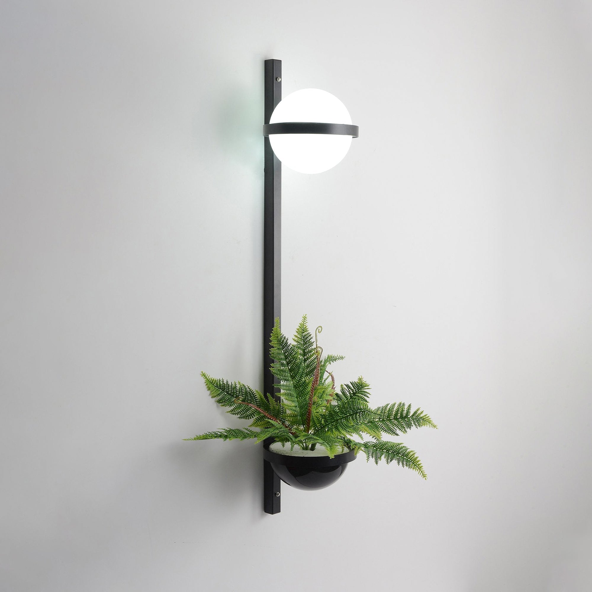 solstice-wall-light-anzaz--35