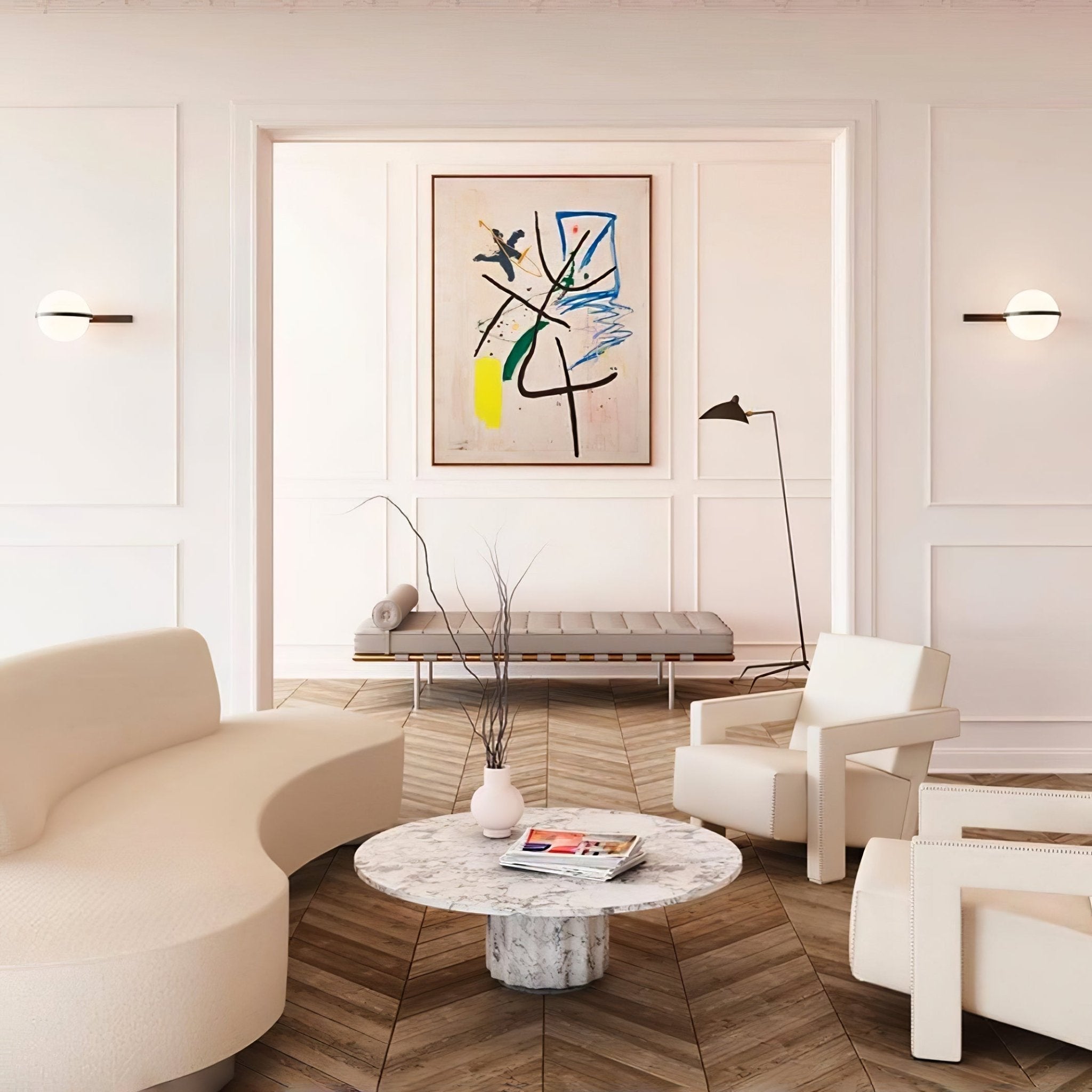 solstice-orb-wall-light-anzaz--16