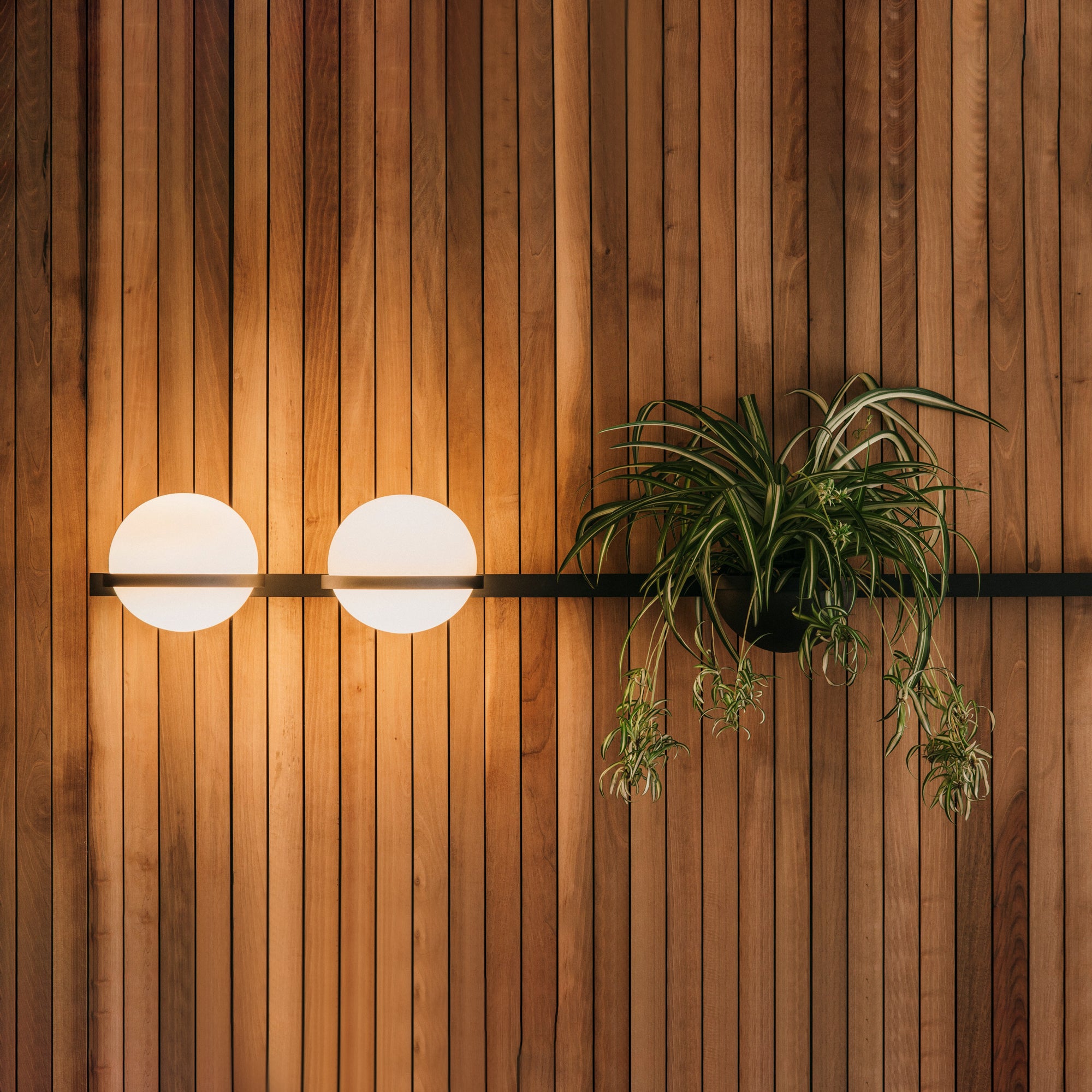 solstice-wall-light-anzaz--16