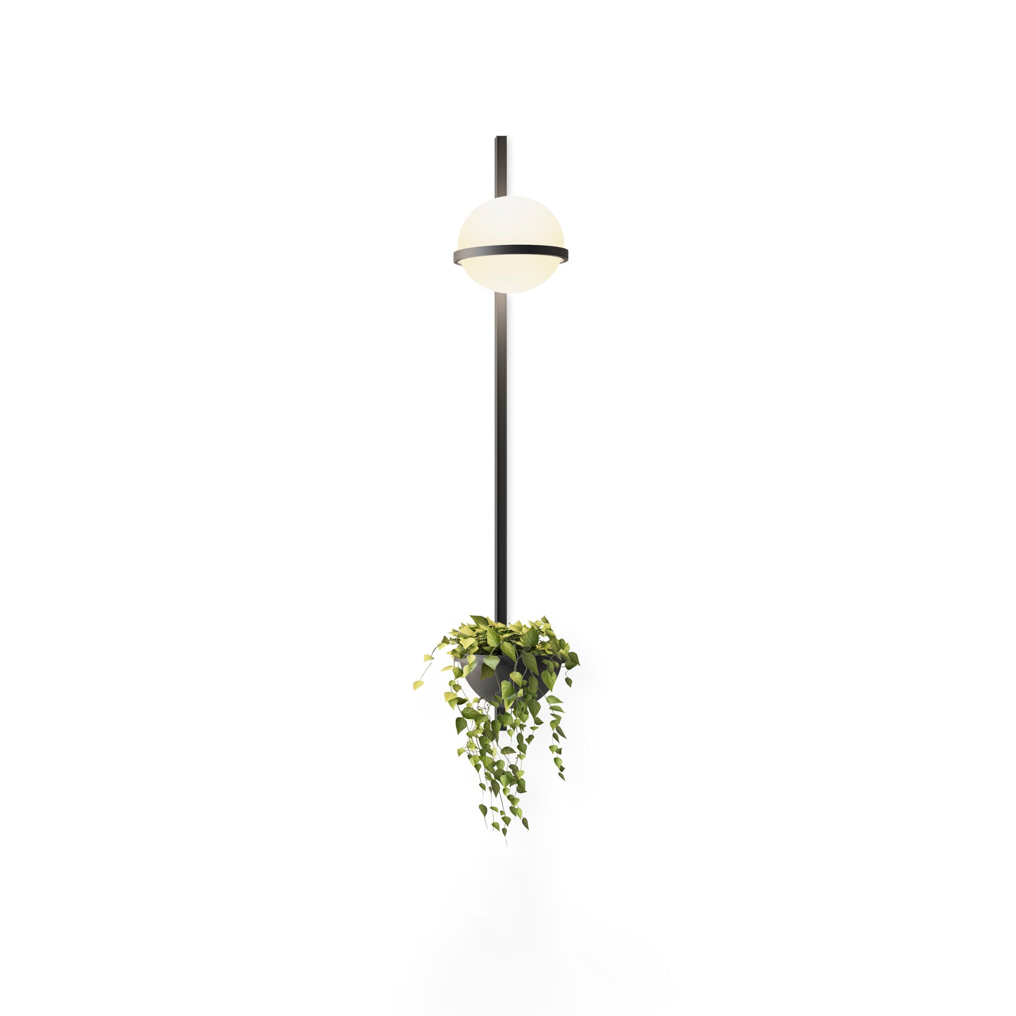 solstice-wall-light-anzaz--46
