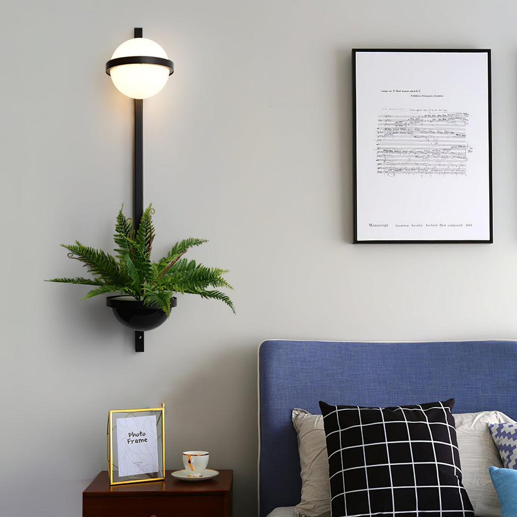 solstice-orb-wall-light-anzaz--18