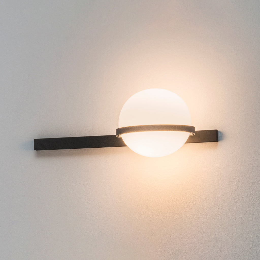 solstice-orb-wall-light-anzaz--42