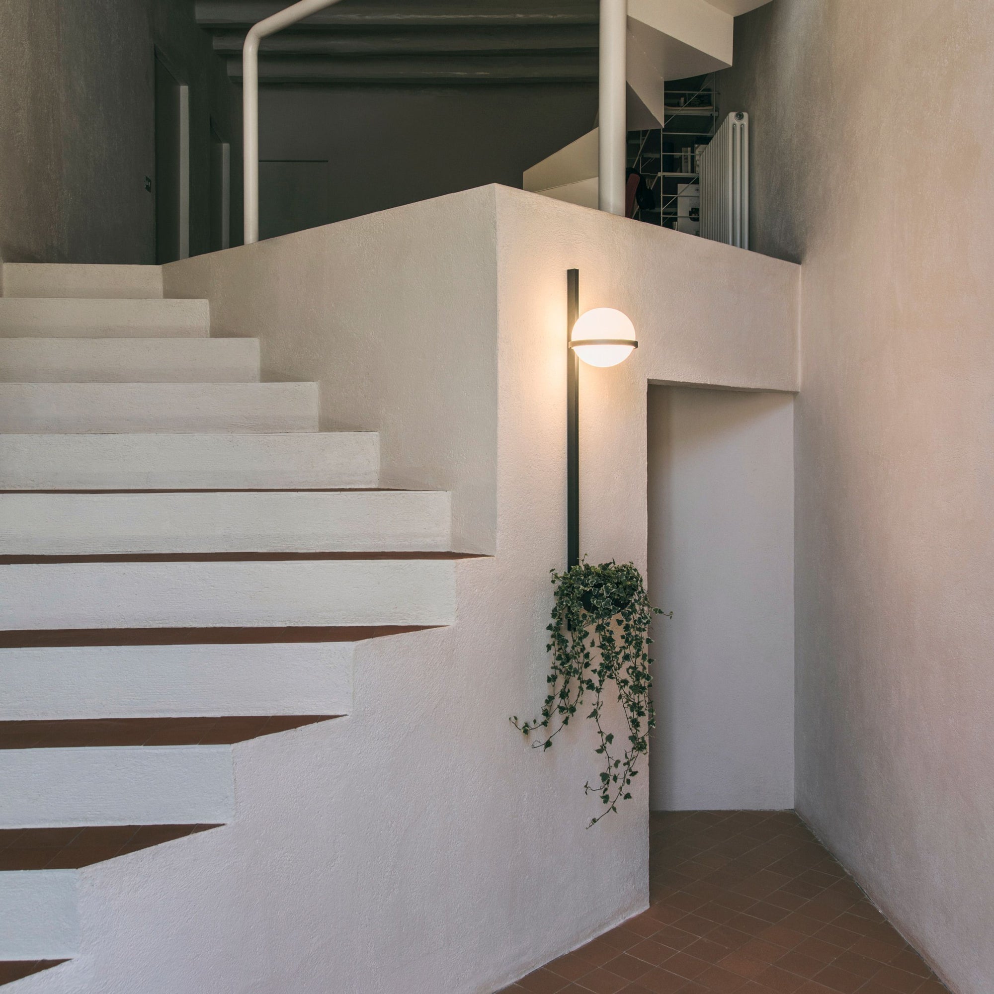 solstice-wall-light-anzaz--18