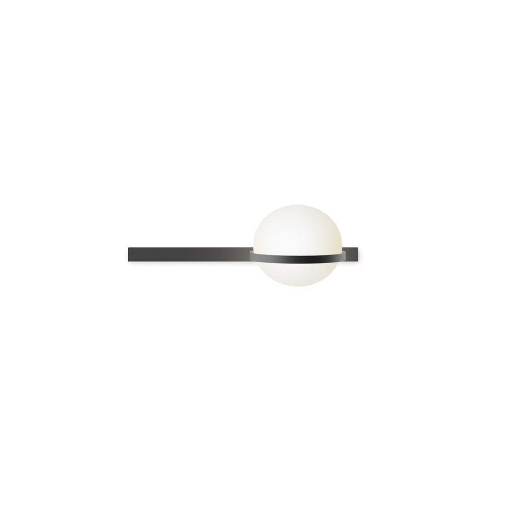 solstice-wall-light-anzaz--45