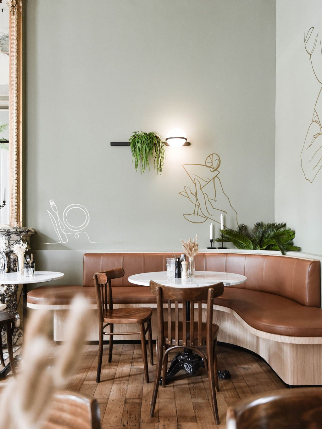 solstice-orb-wall-light-anzaz--12