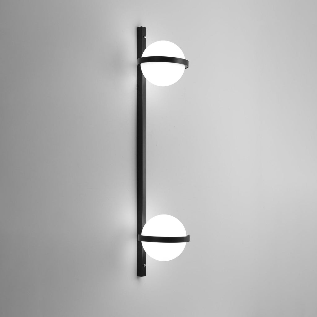 solstice-wall-light-anzaz--39