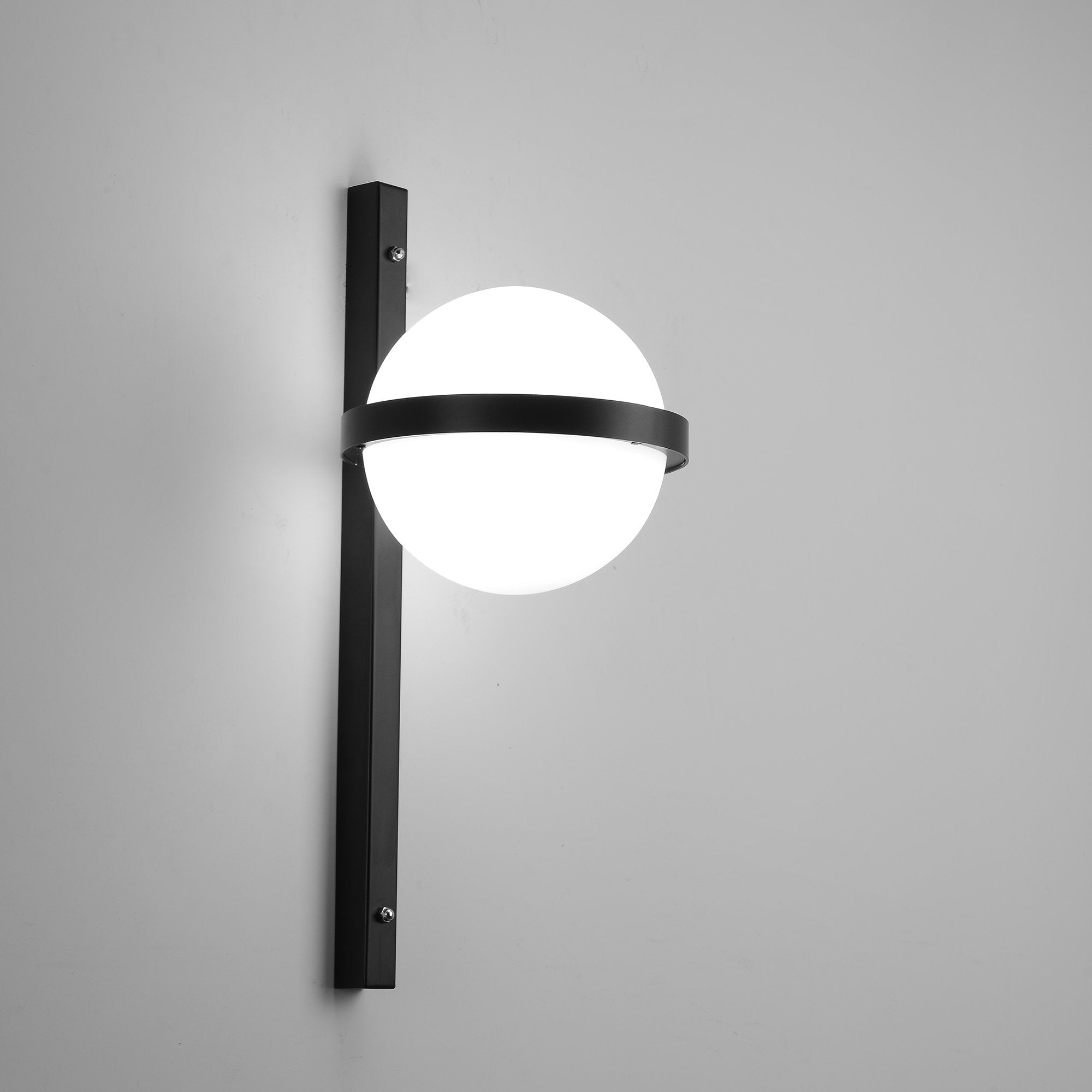 solstice-orb-wall-light-anzaz--43