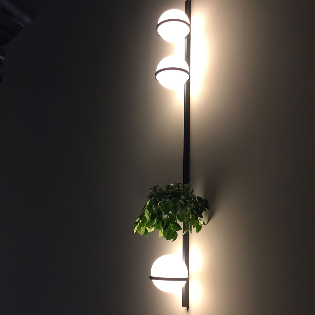 solstice-orb-wall-light-anzaz--20