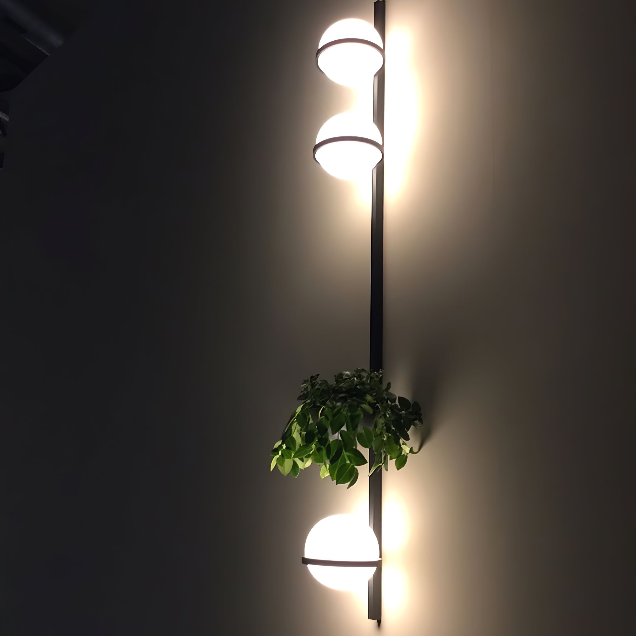 solstice-orb-wall-light-anzaz--20