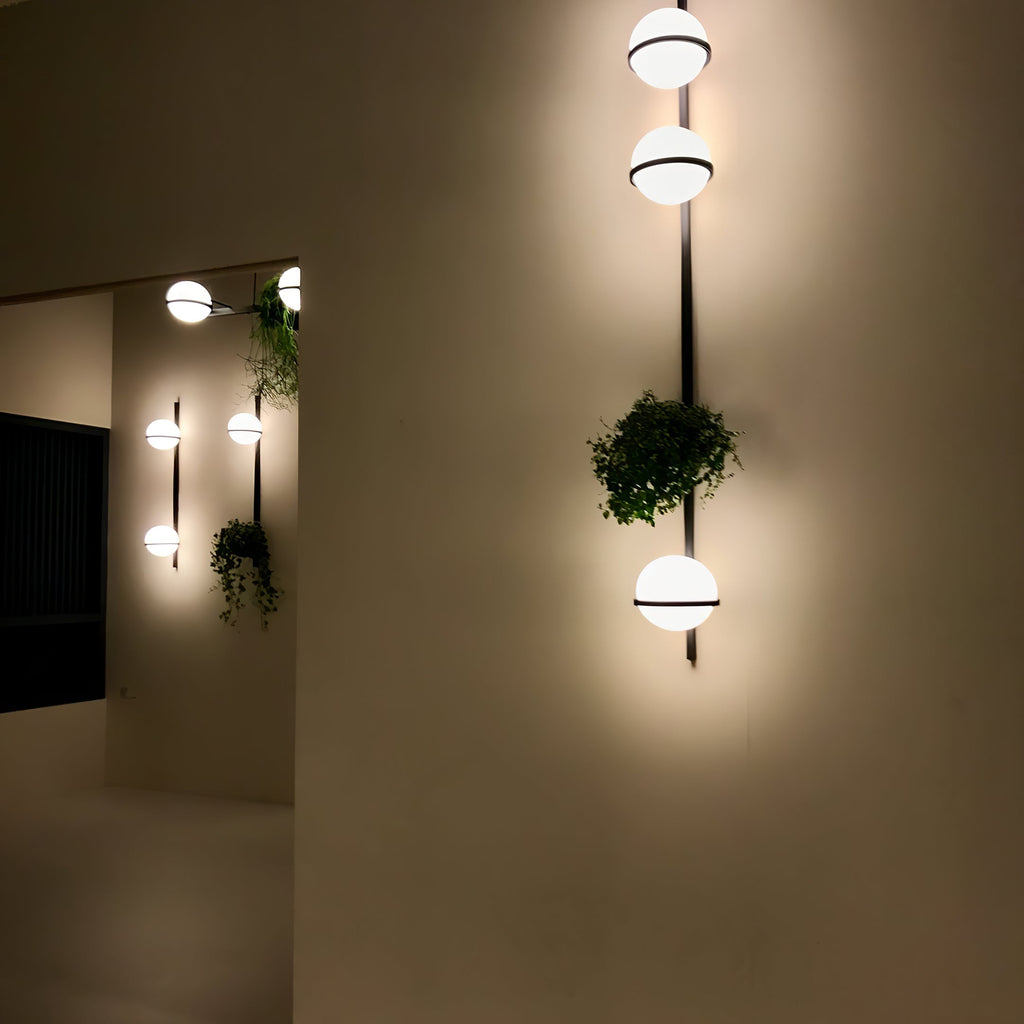 solstice-wall-light-anzaz--20
