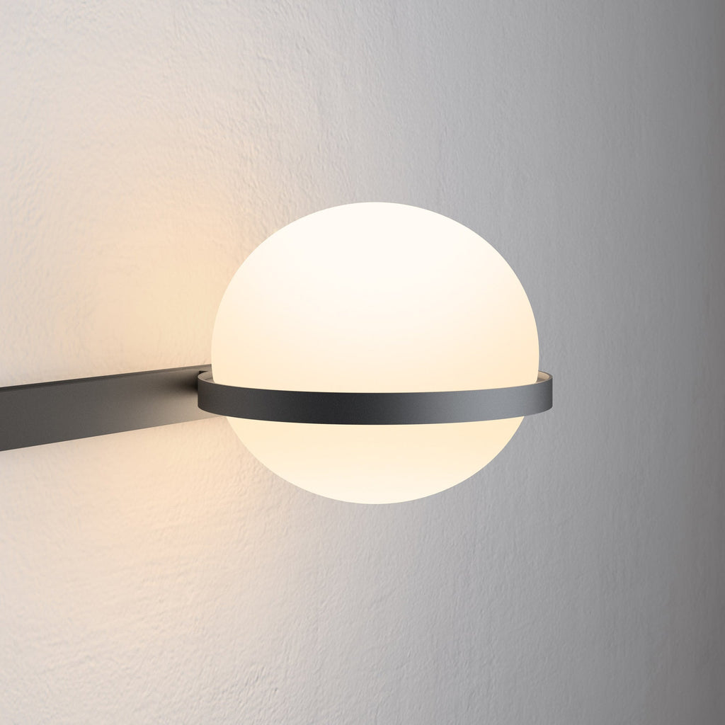 solstice-orb-wall-light-anzaz--23