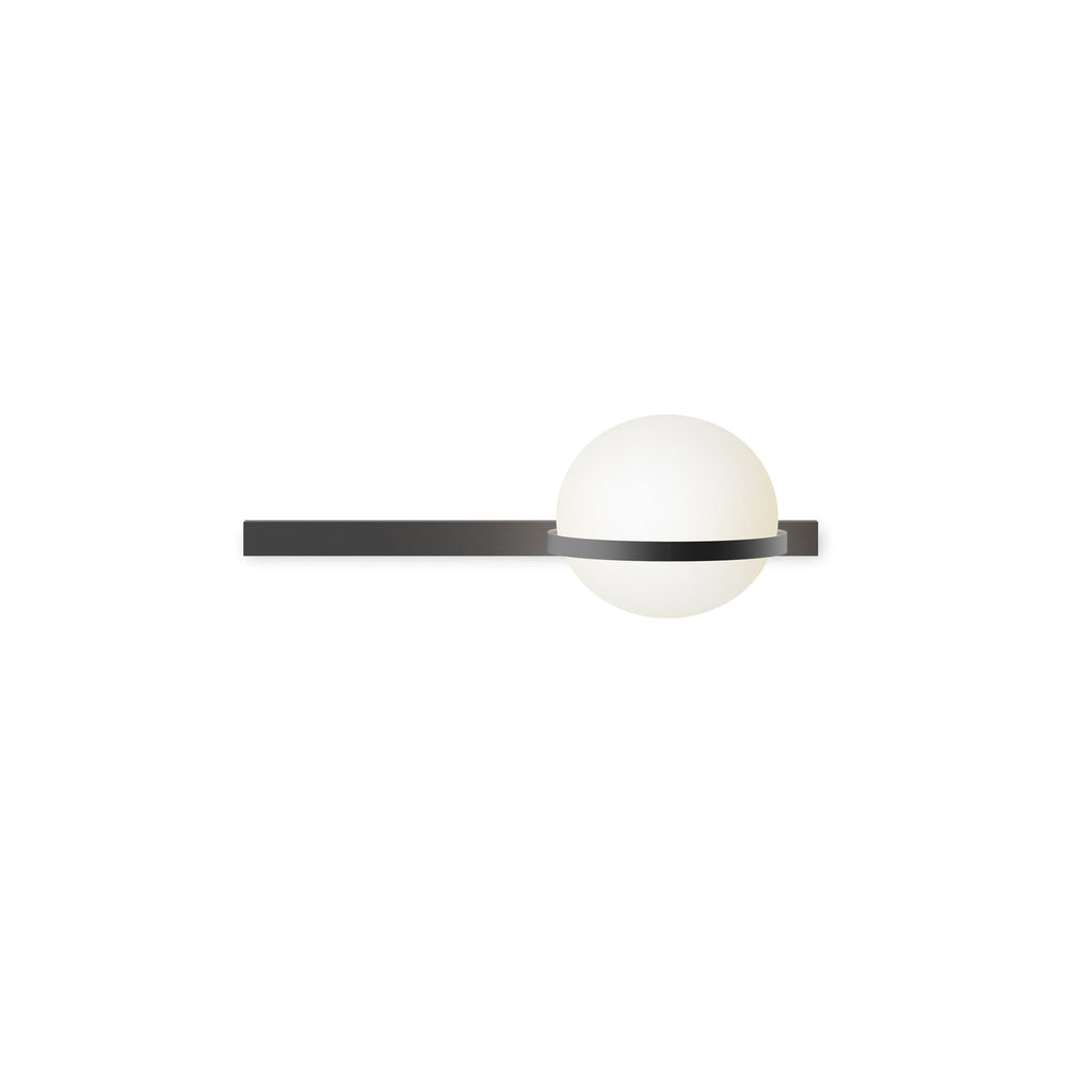 solstice-orb-wall-light-anzaz--44