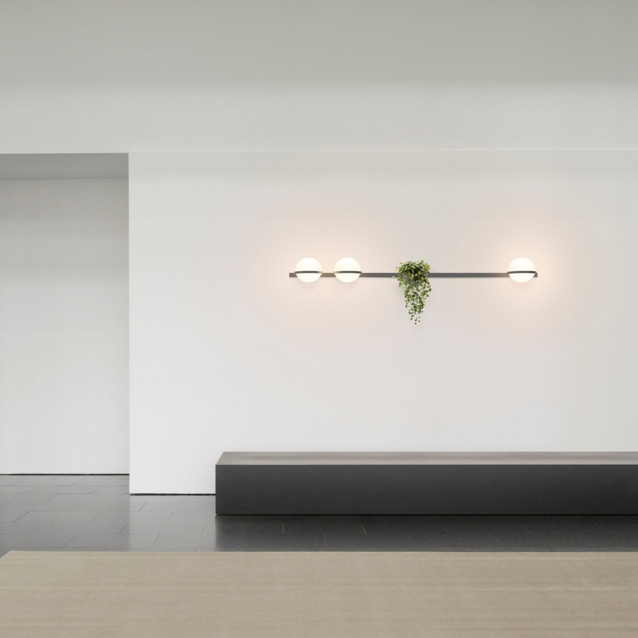 solstice-orb-wall-light-anzaz--6