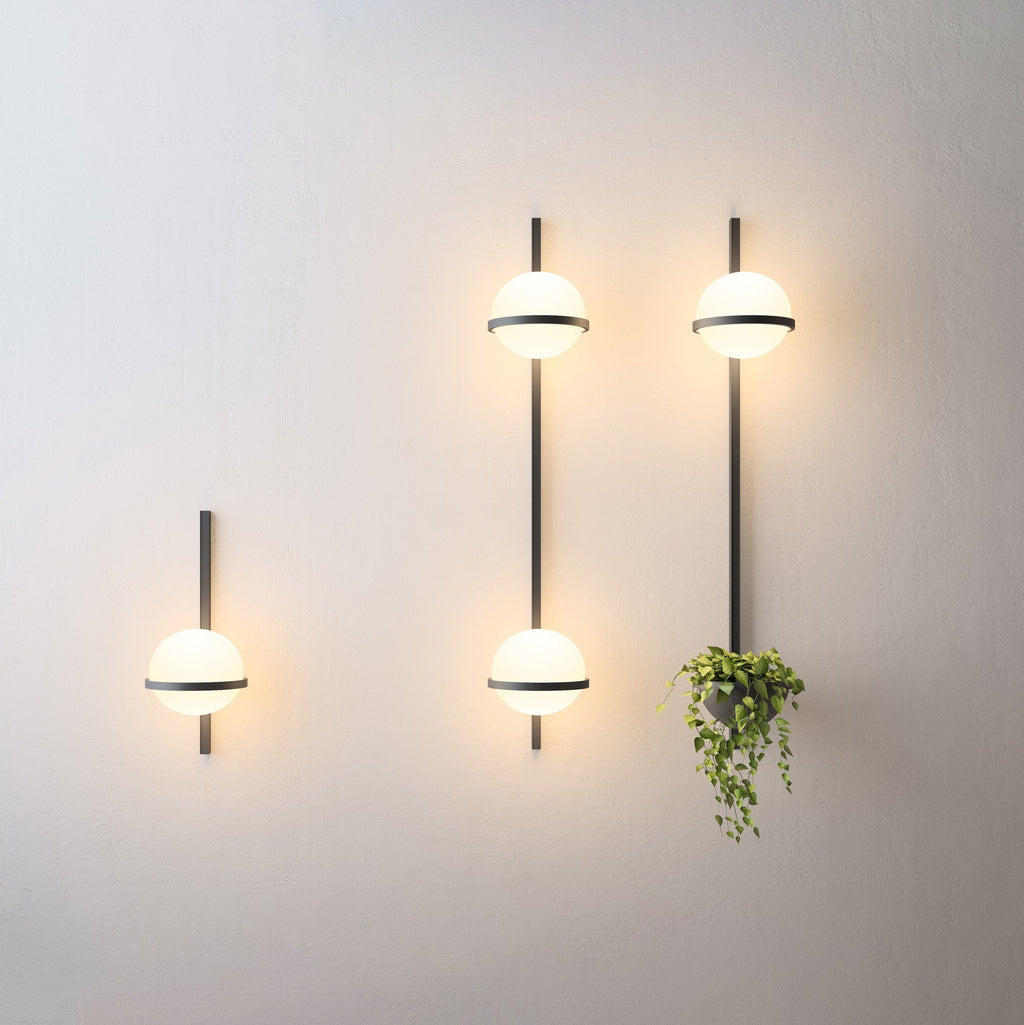 solstice-wall-light-anzaz--23