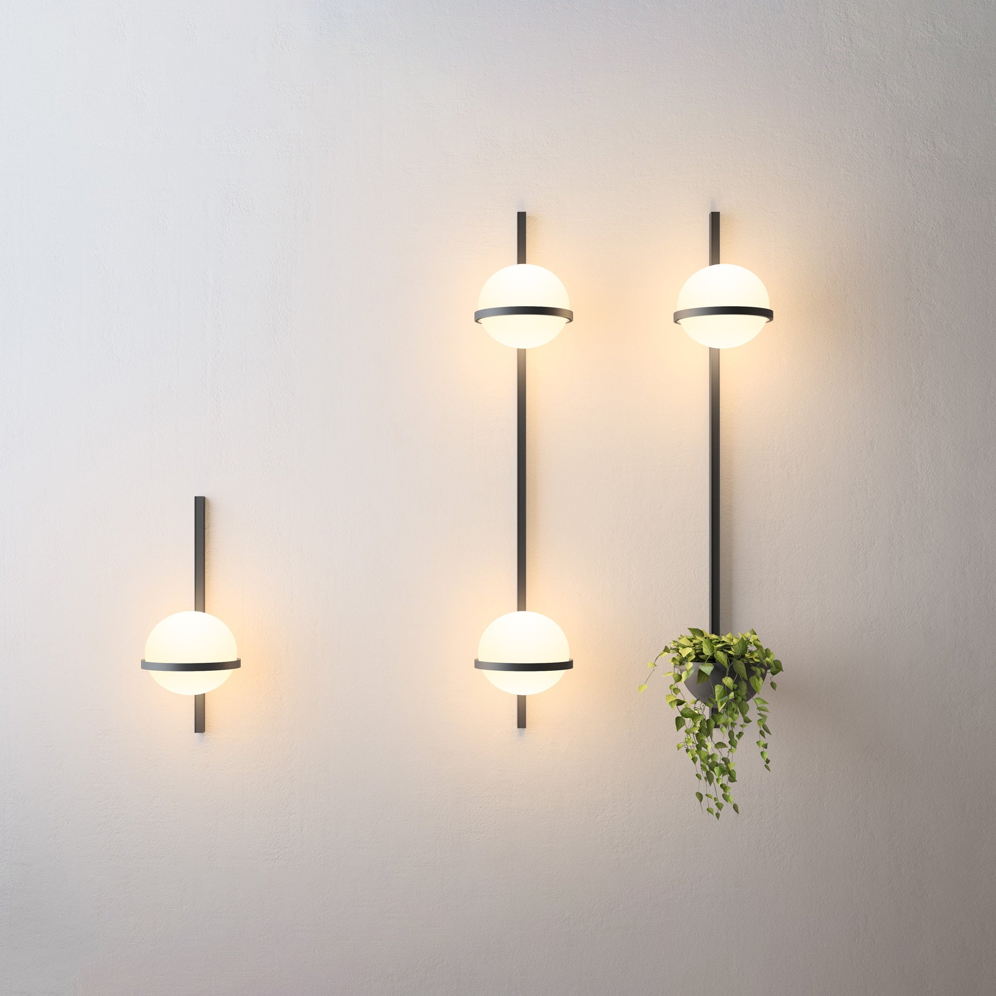 solstice-wall-light-anzaz--23