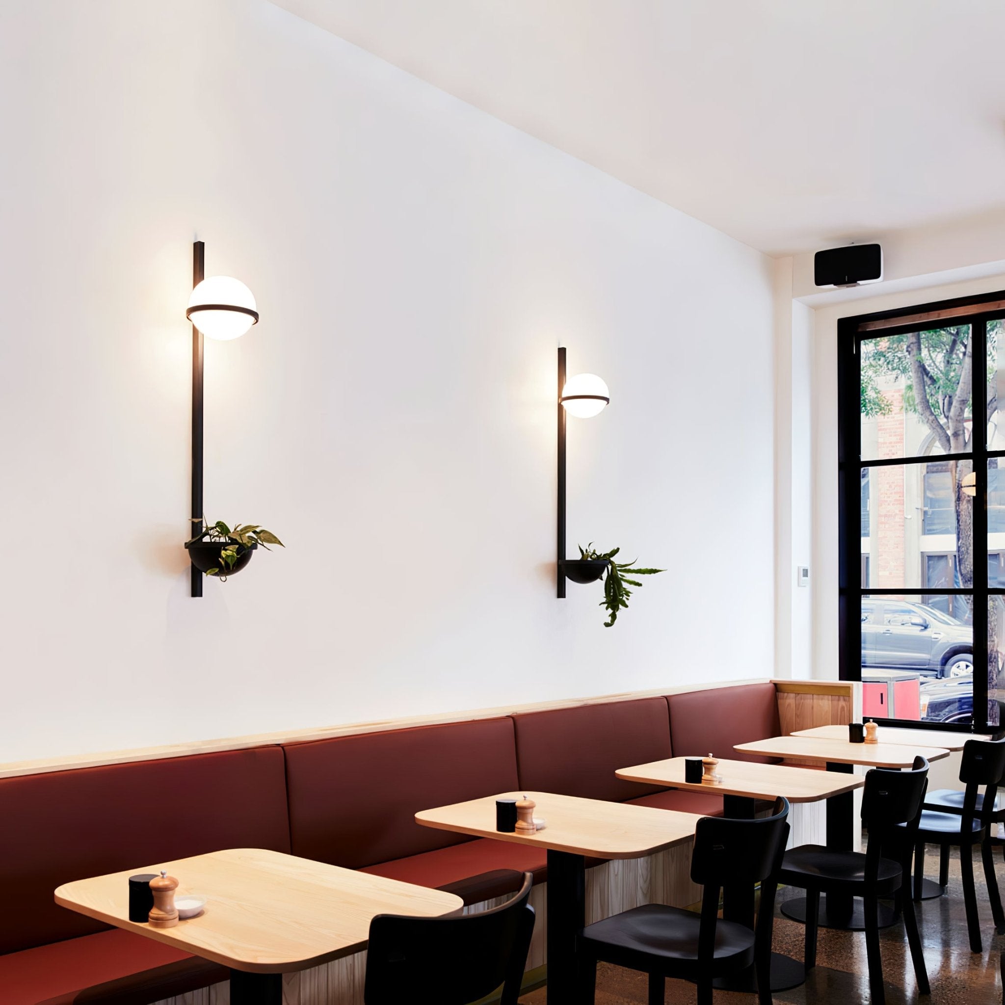 solstice-wall-light-anzaz--6