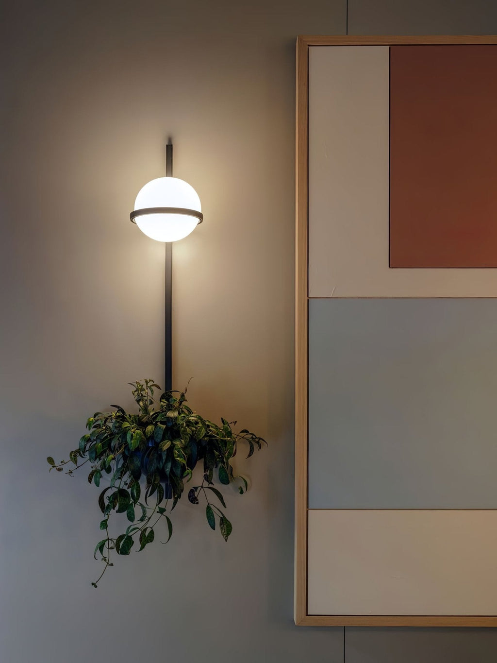 solstice-orb-wall-light-anzaz--13