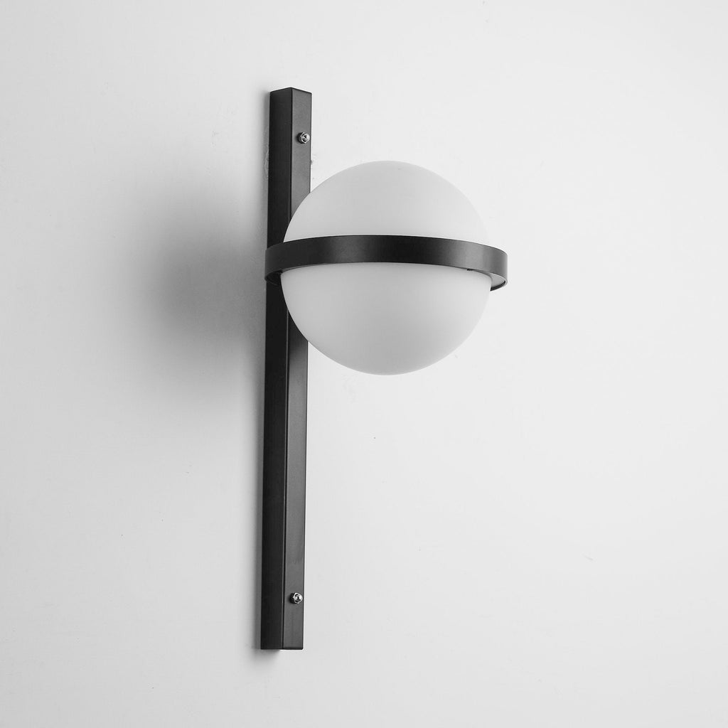 solstice-orb-wall-light-anzaz--26
