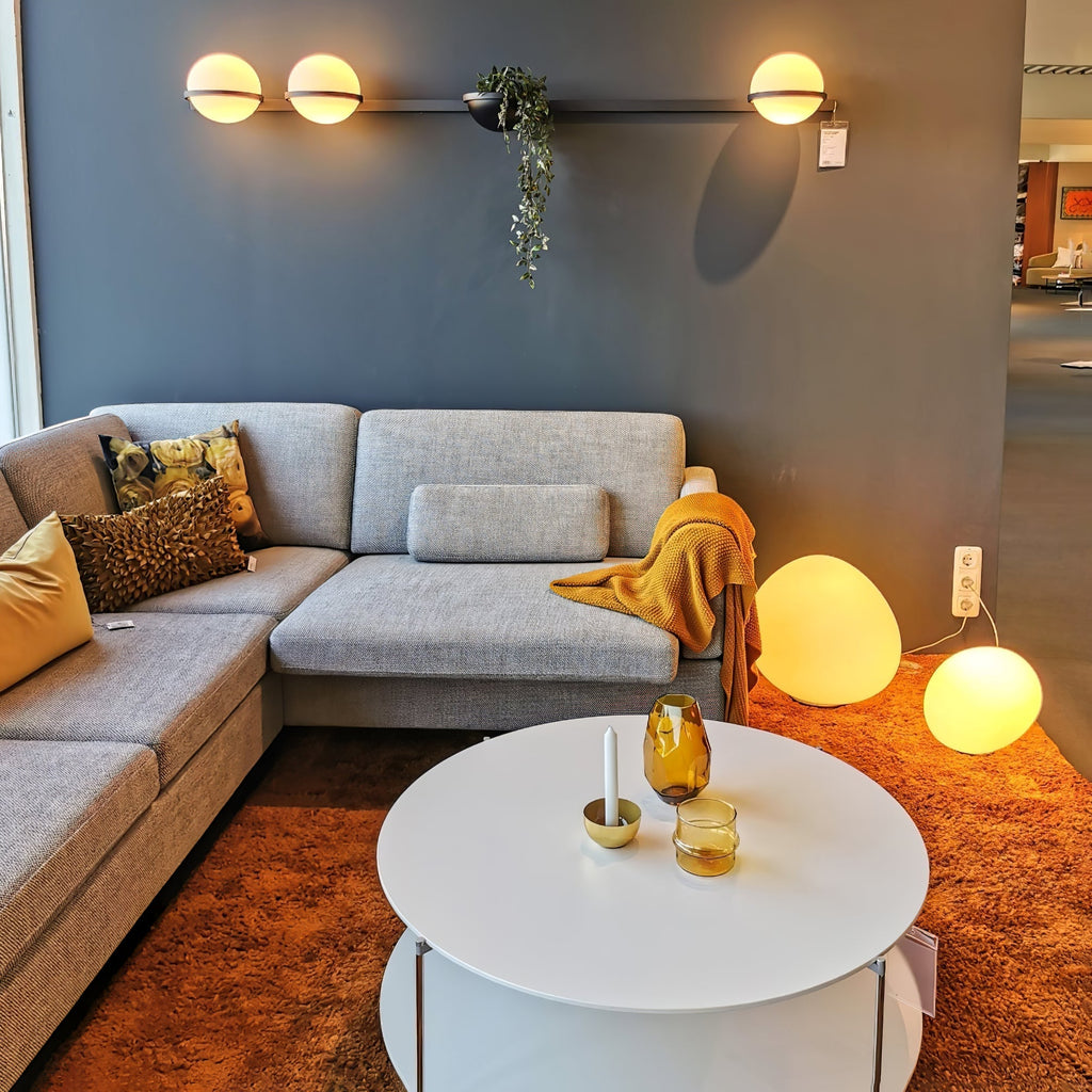 solstice-wall-light-anzaz--26