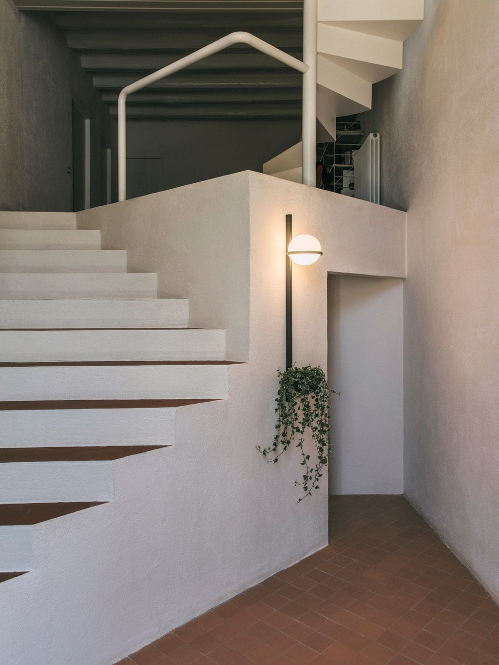 solstice-wall-light-anzaz--9