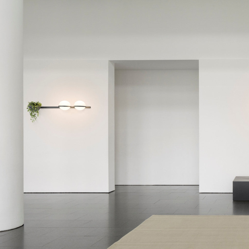 solstice-orb-wall-light-anzaz--11