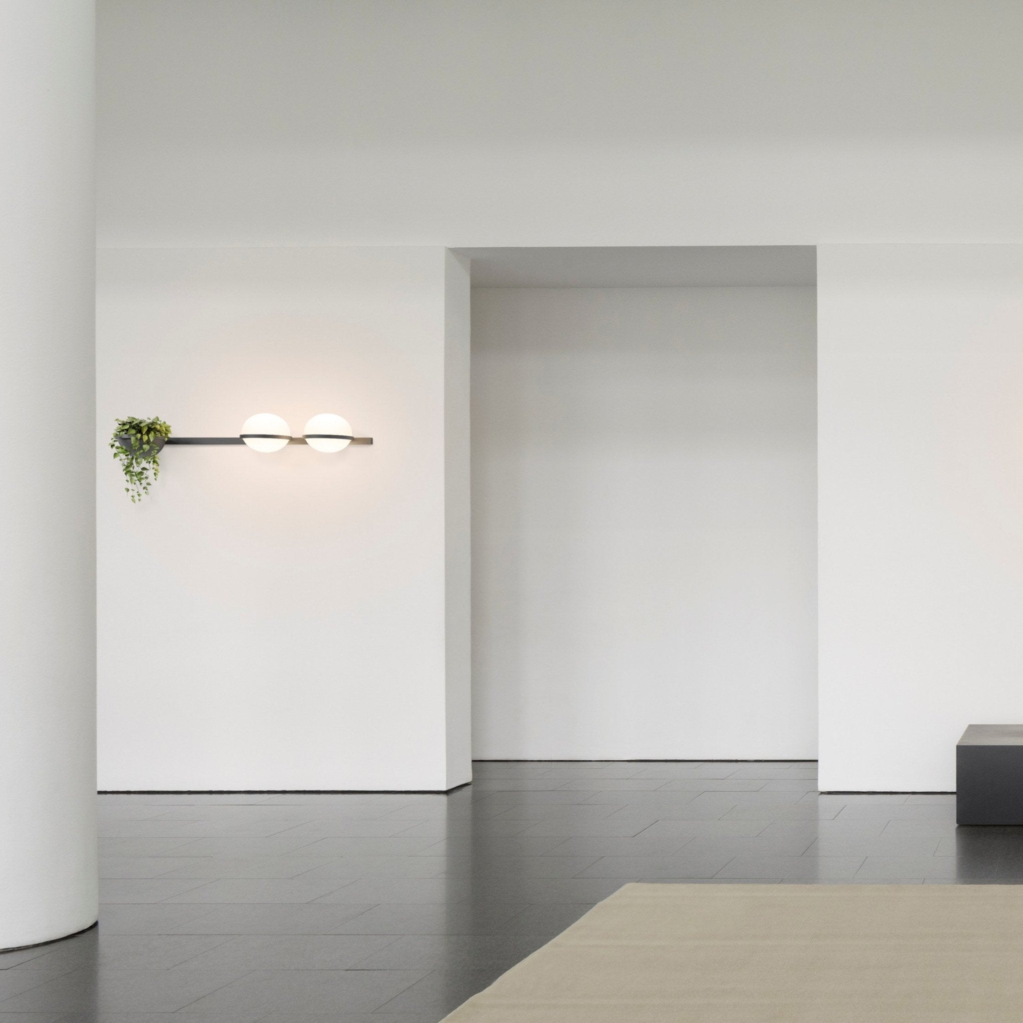 solstice-orb-wall-light-anzaz--11