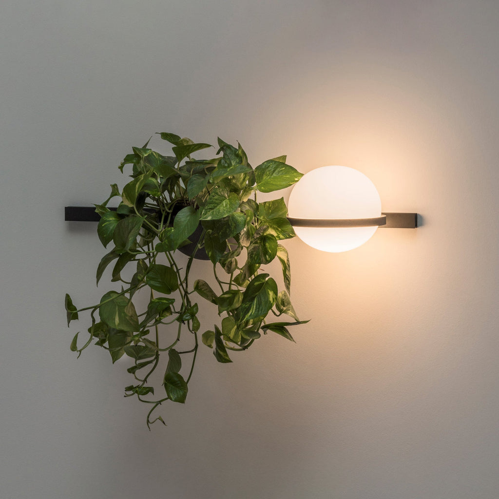 solstice-orb-wall-light-anzaz--29