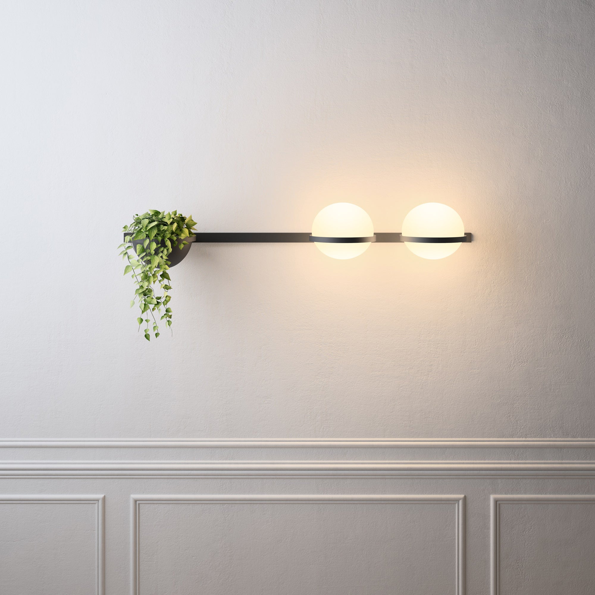 solstice-orb-wall-light-anzaz--30