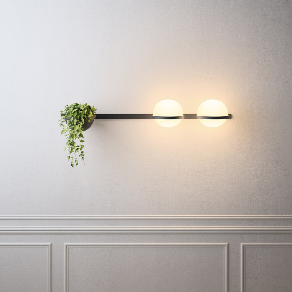 solstice-wall-light-anzaz--29