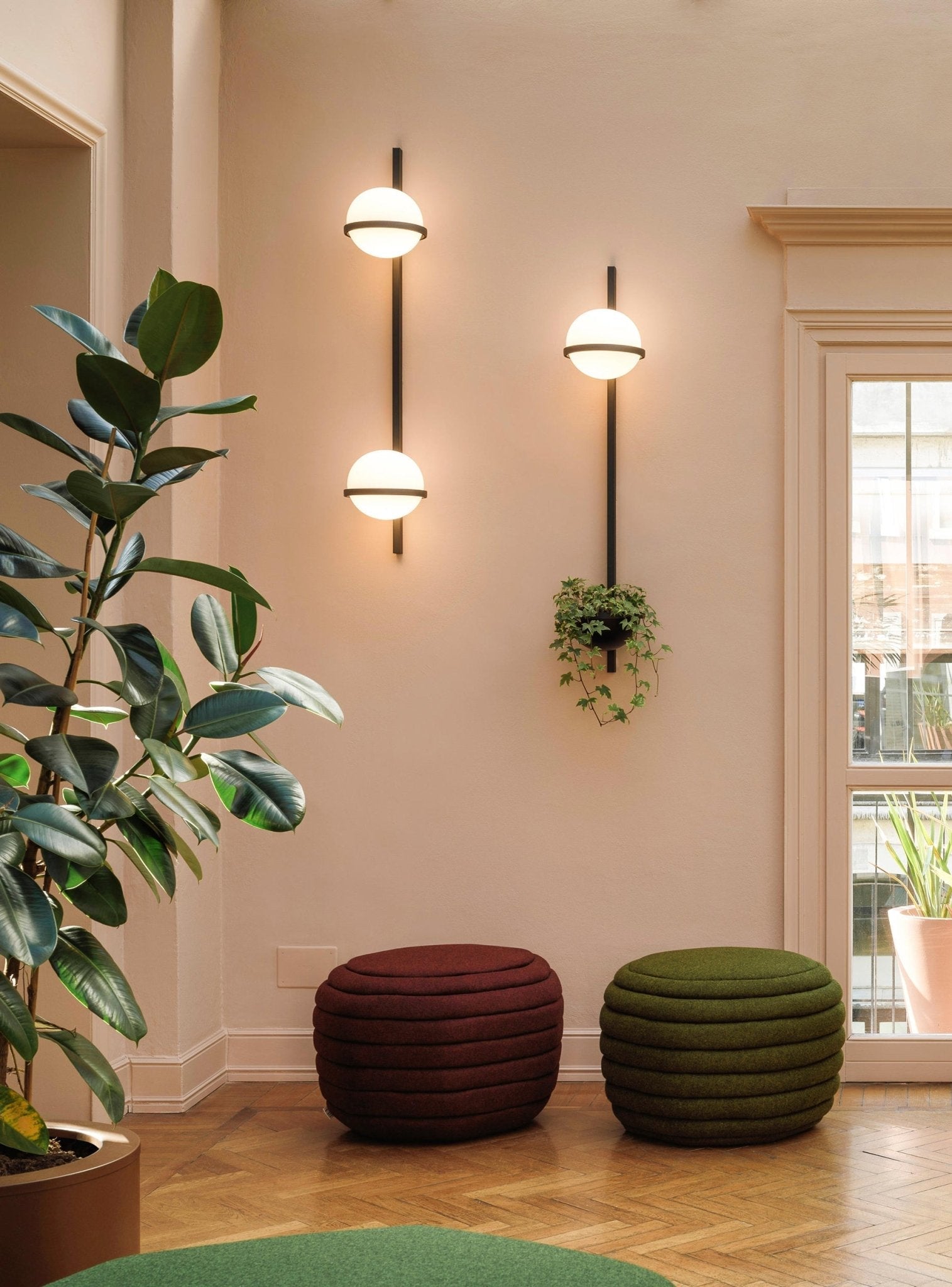 solstice-wall-light-anzaz--13