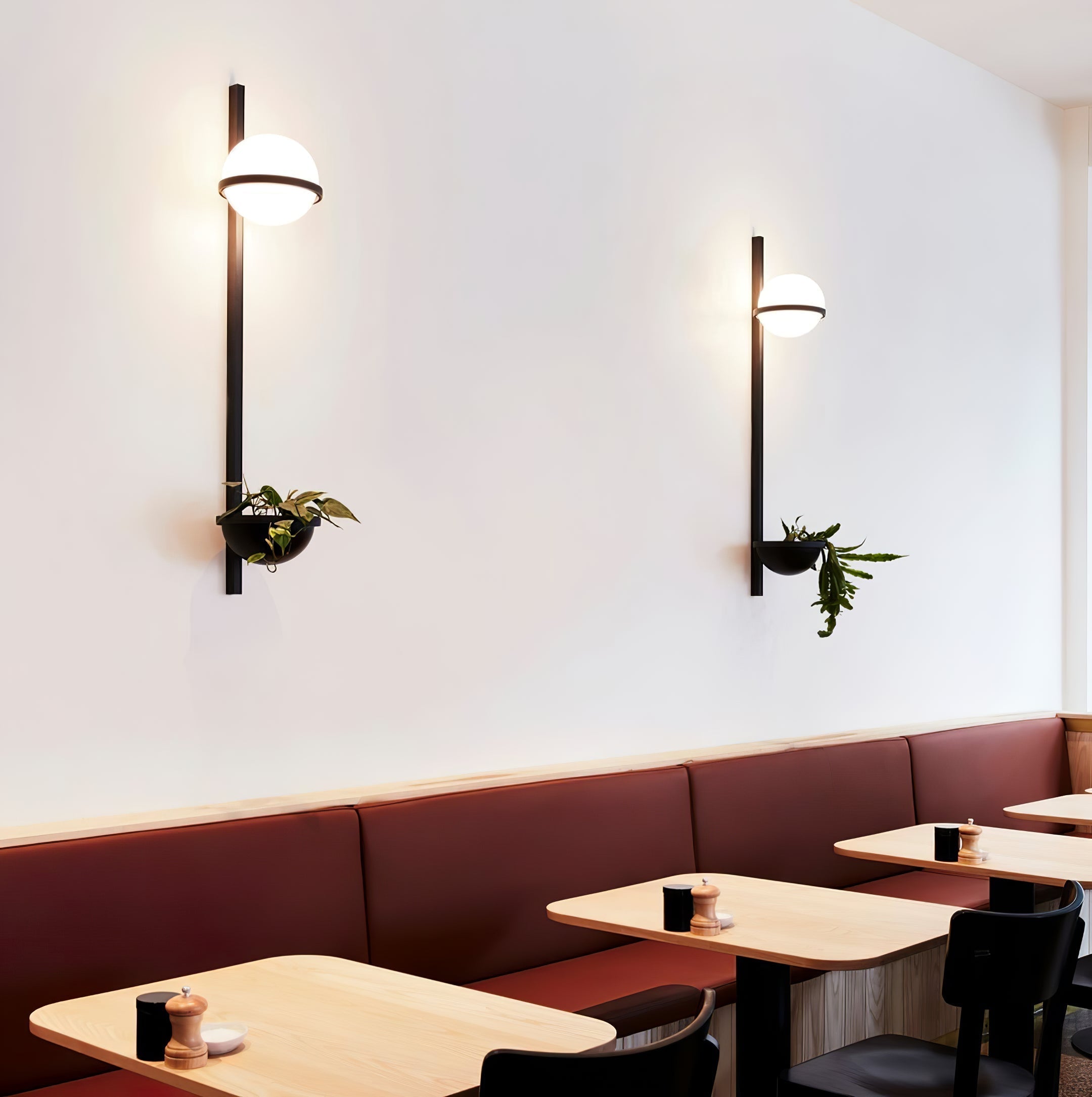 solstice-orb-wall-light-anzaz--33