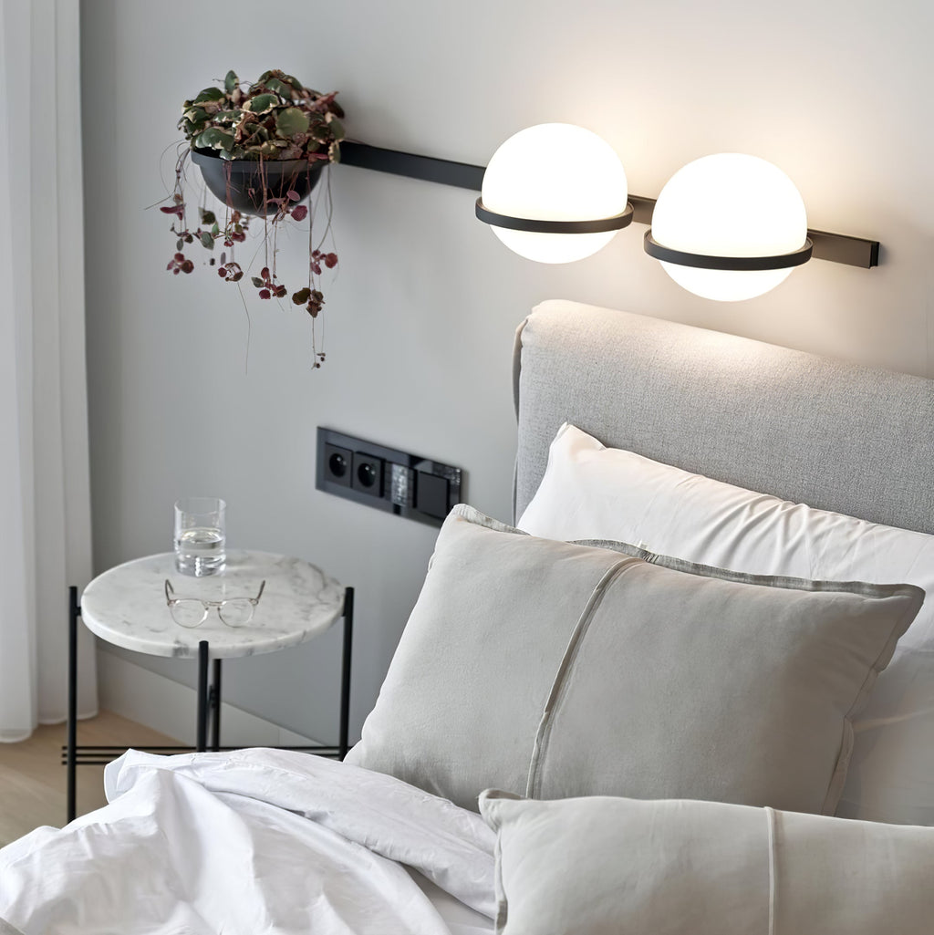 solstice-wall-light-anzaz--33