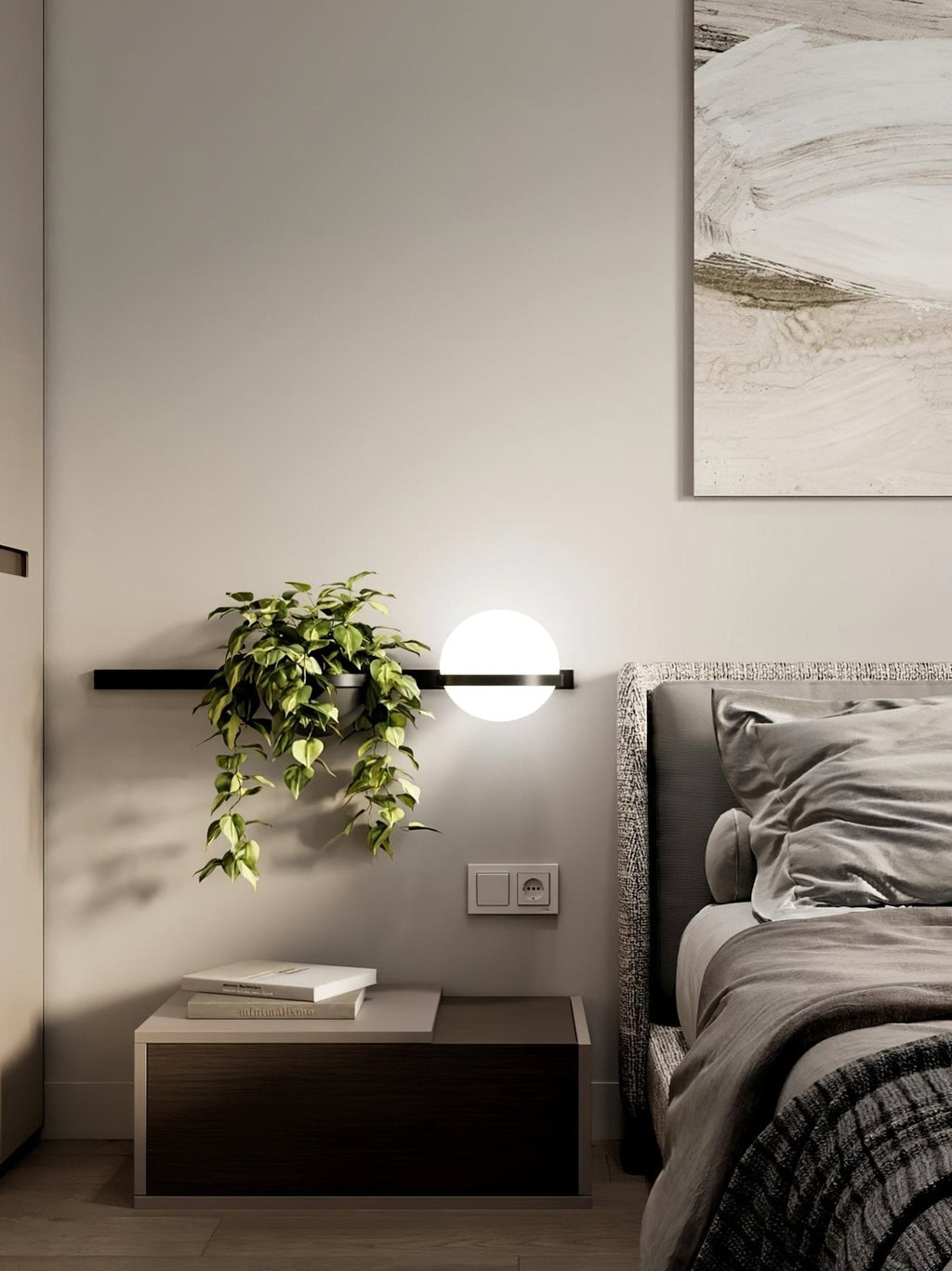 solstice-wall-light-anzaz--14
