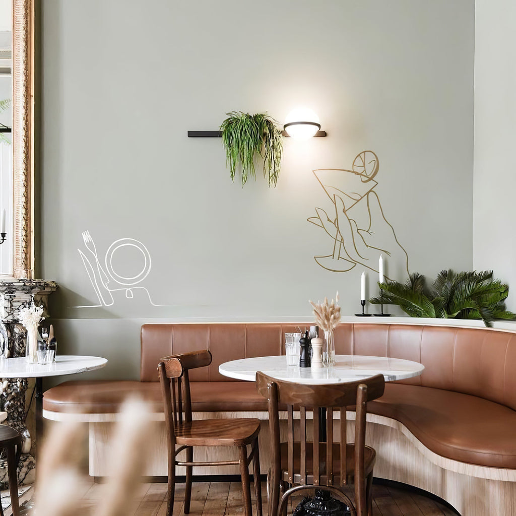 solstice-orb-wall-light-anzaz--35