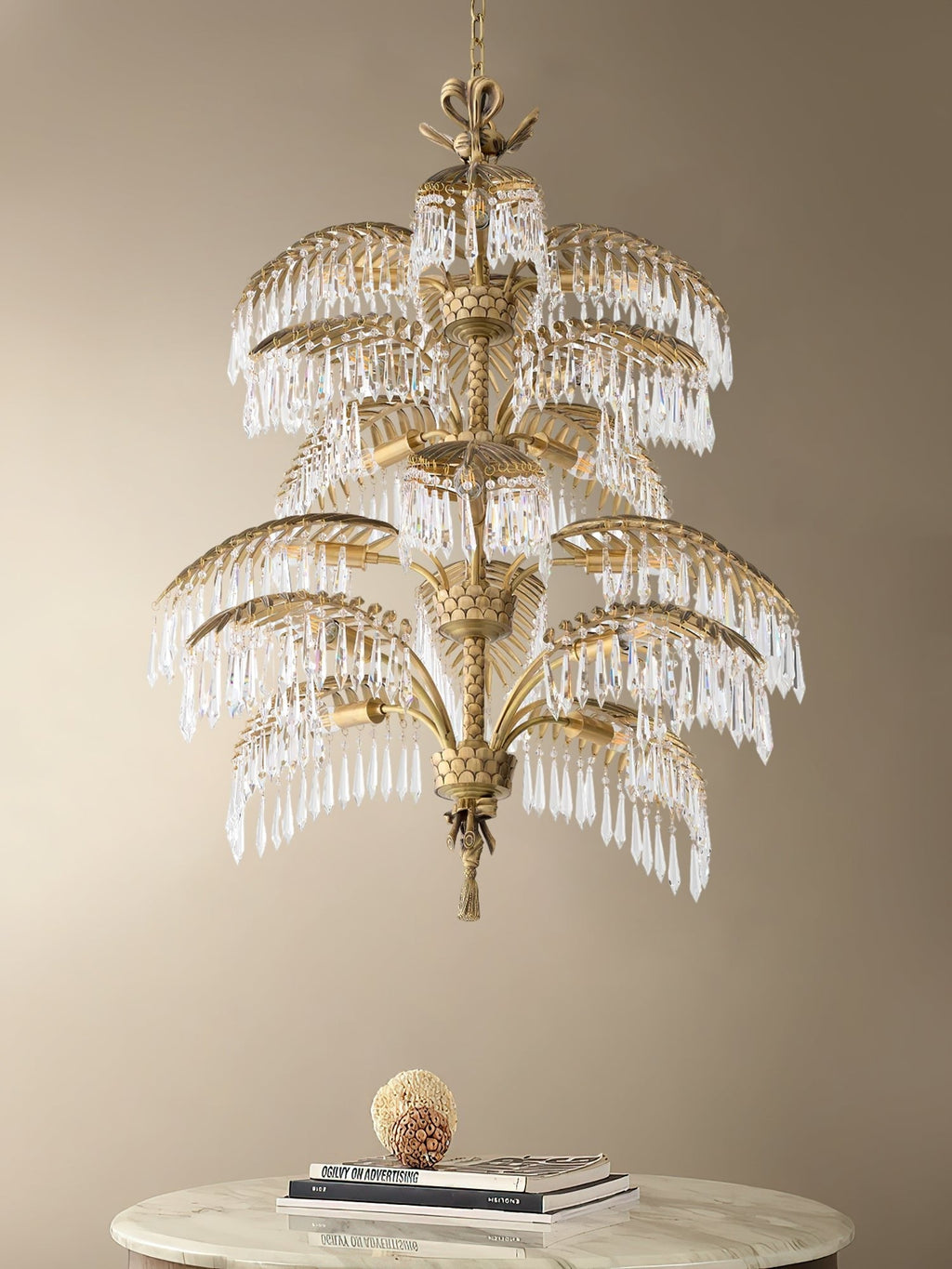 palmera-brass-chandelier-anzaz--11