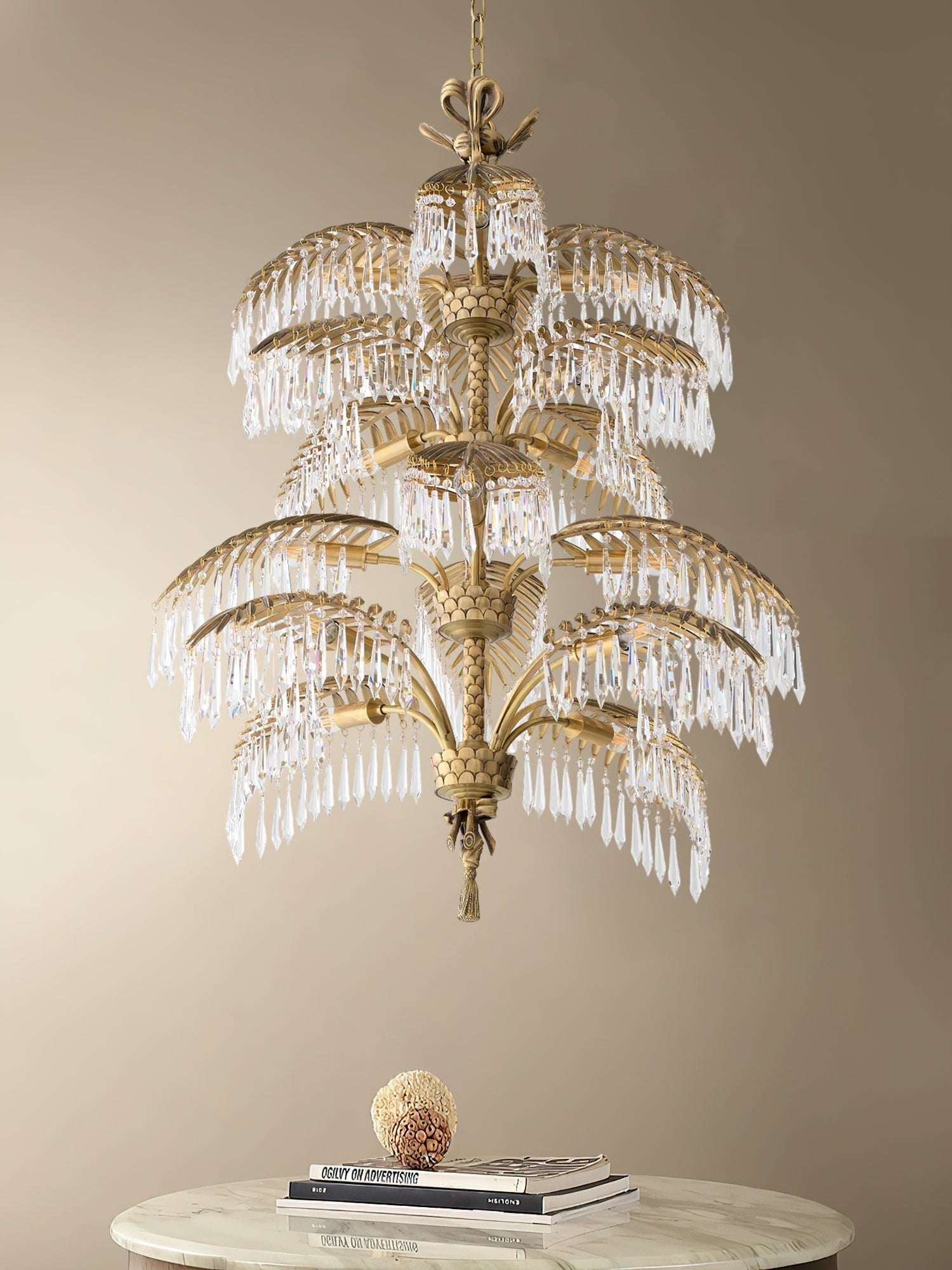 palmera-brass-chandelier-anzaz--11