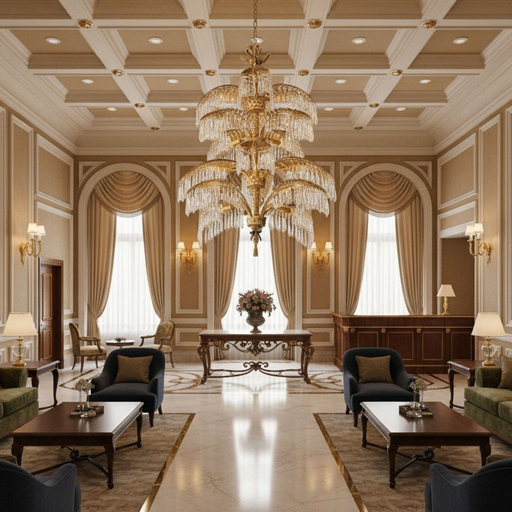 palmera-brass-chandelier-anzaz--3